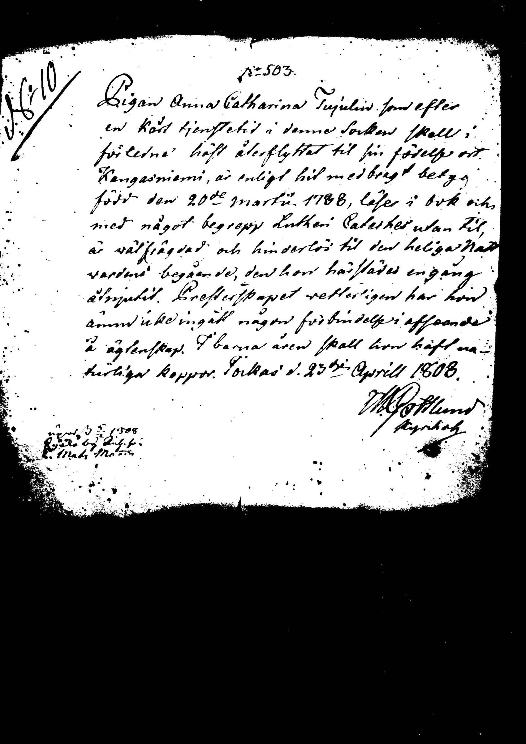 [ ../kirjat/Kirkonkirjat/kangasniemi/muuttokirjoja_1805-1830_tk1056-1057/kuvat/165.jpg ]