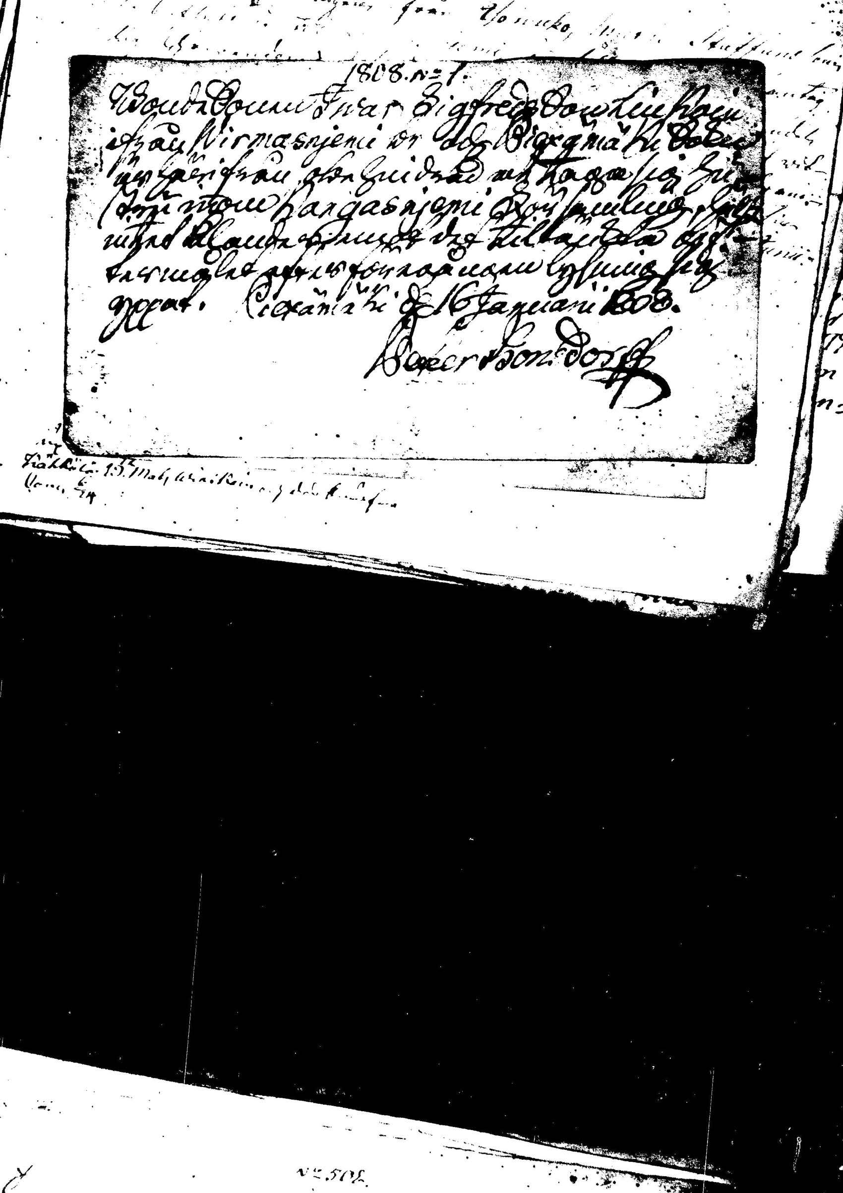[ ../kirjat/Kirkonkirjat/kangasniemi/muuttokirjoja_1805-1830_tk1056-1057/kuvat/170.jpg ]