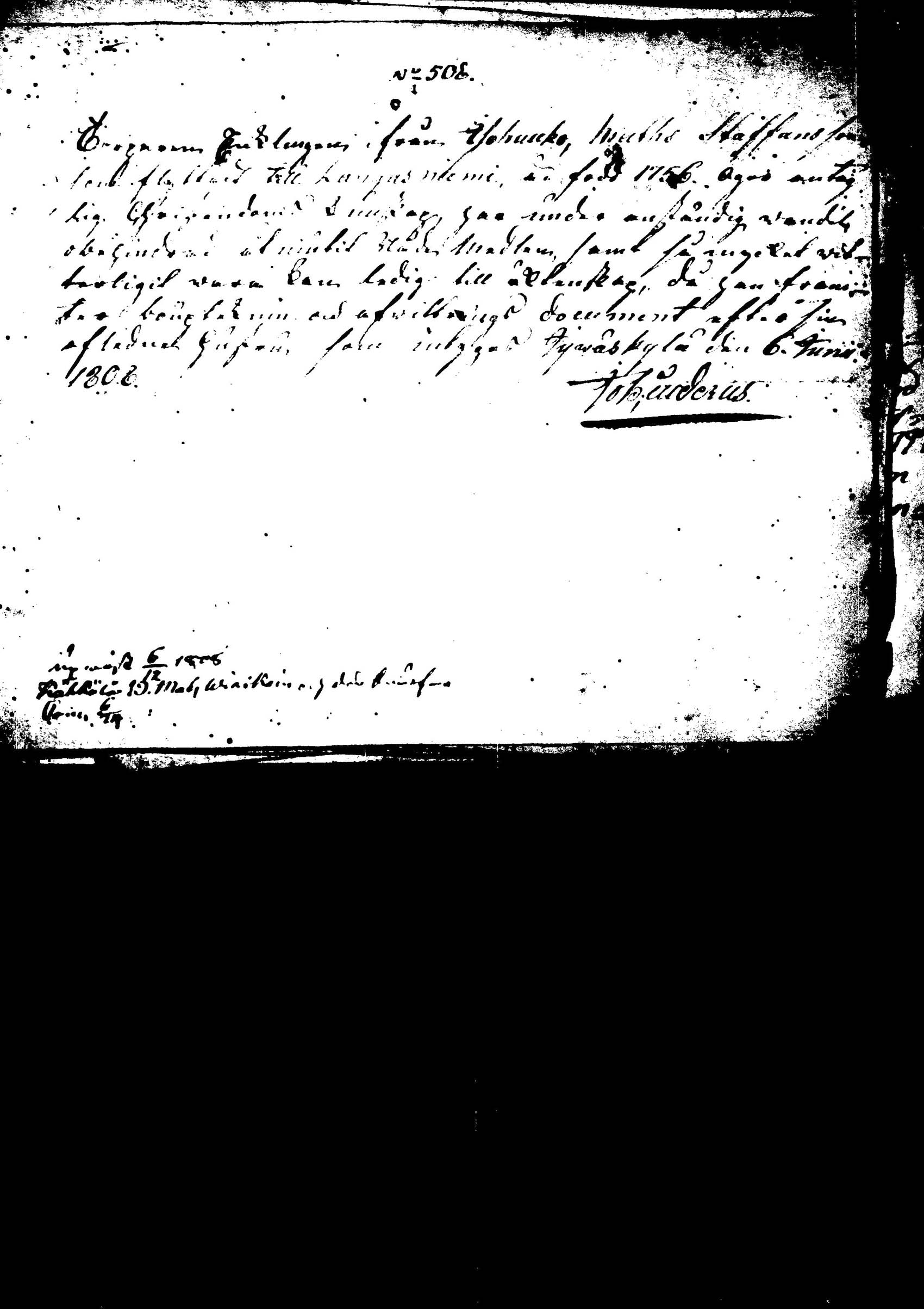 [ ../kirjat/Kirkonkirjat/kangasniemi/muuttokirjoja_1805-1830_tk1056-1057/kuvat/172.jpg ]