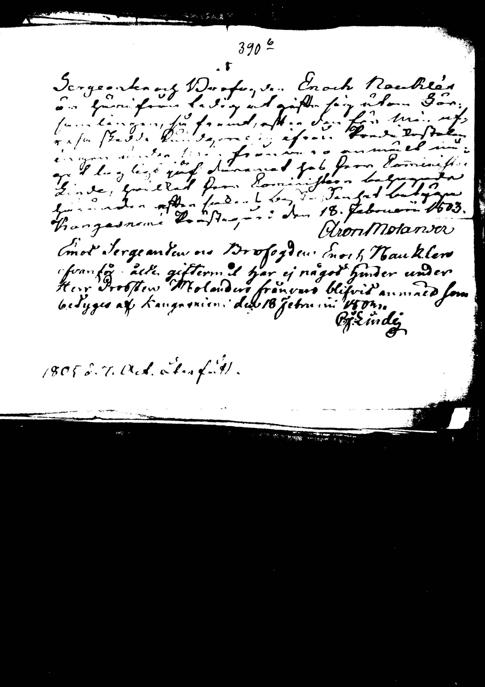 [ ../kirjat/Kirkonkirjat/kangasniemi/muuttokirjoja_1805-1830_tk1056-1057/kuvat/18.jpg ]