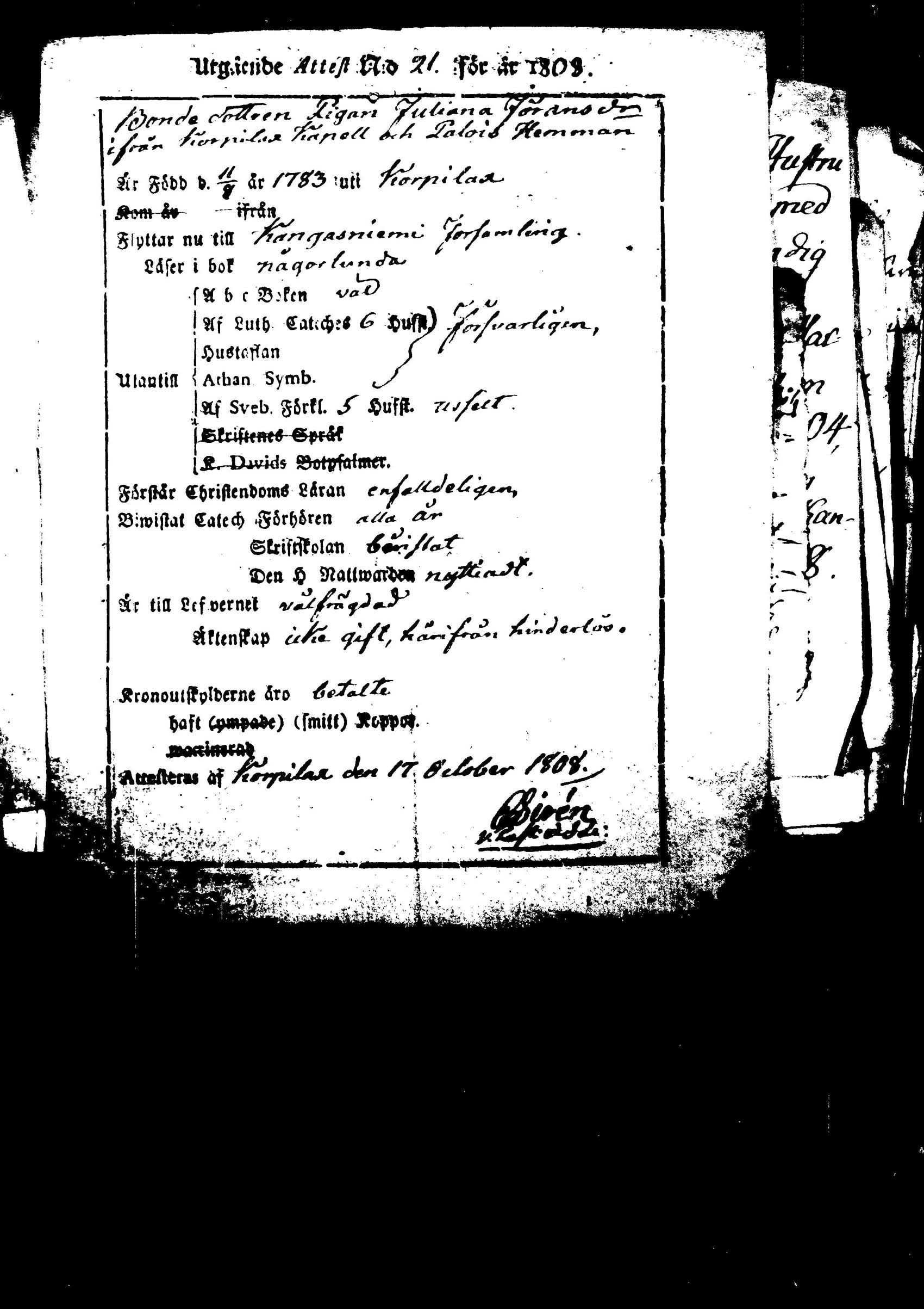 [ ../kirjat/Kirkonkirjat/kangasniemi/muuttokirjoja_1805-1830_tk1056-1057/kuvat/180.jpg ]