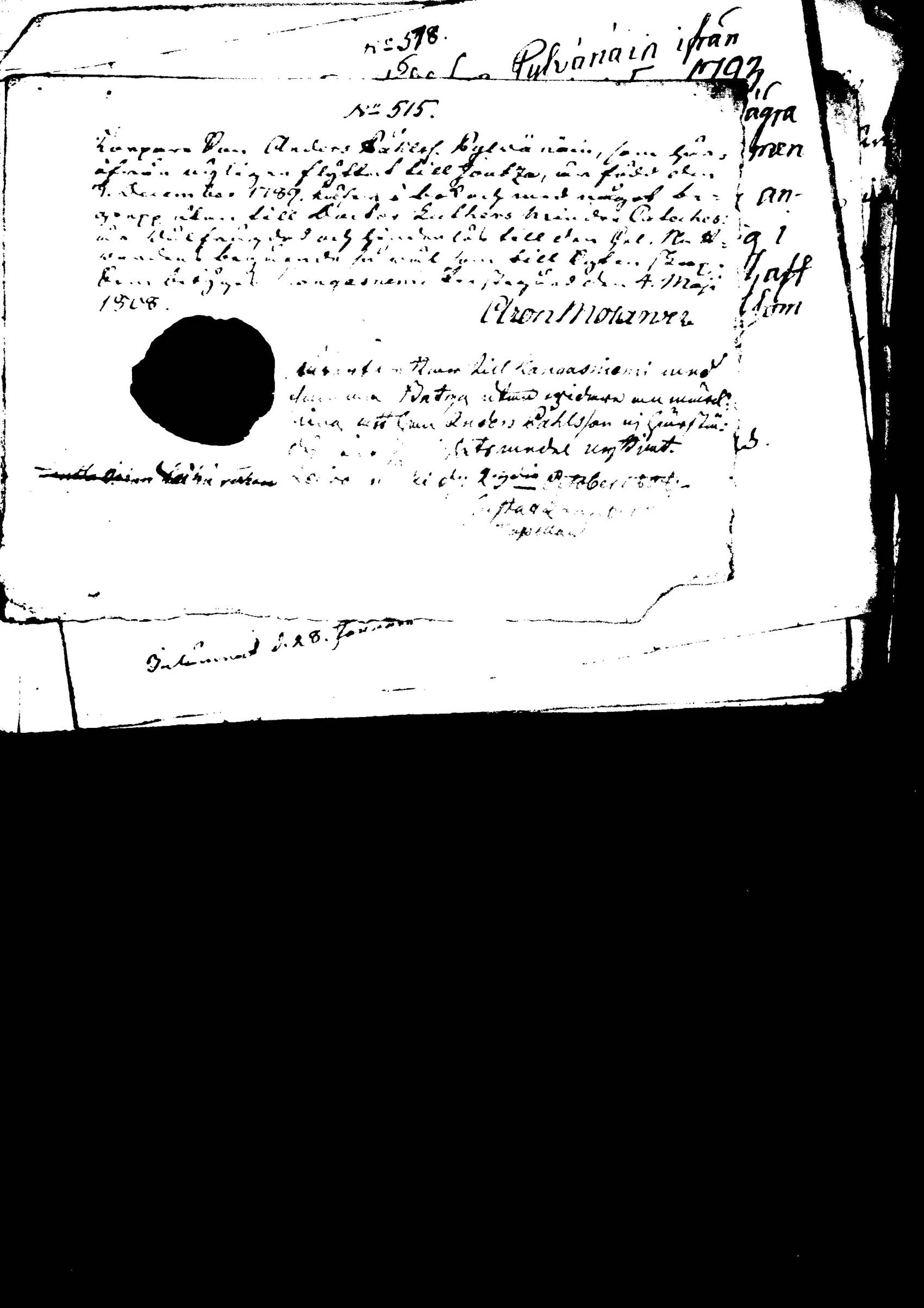[ ../kirjat/Kirkonkirjat/kangasniemi/muuttokirjoja_1805-1830_tk1056-1057/kuvat/184.jpg ]