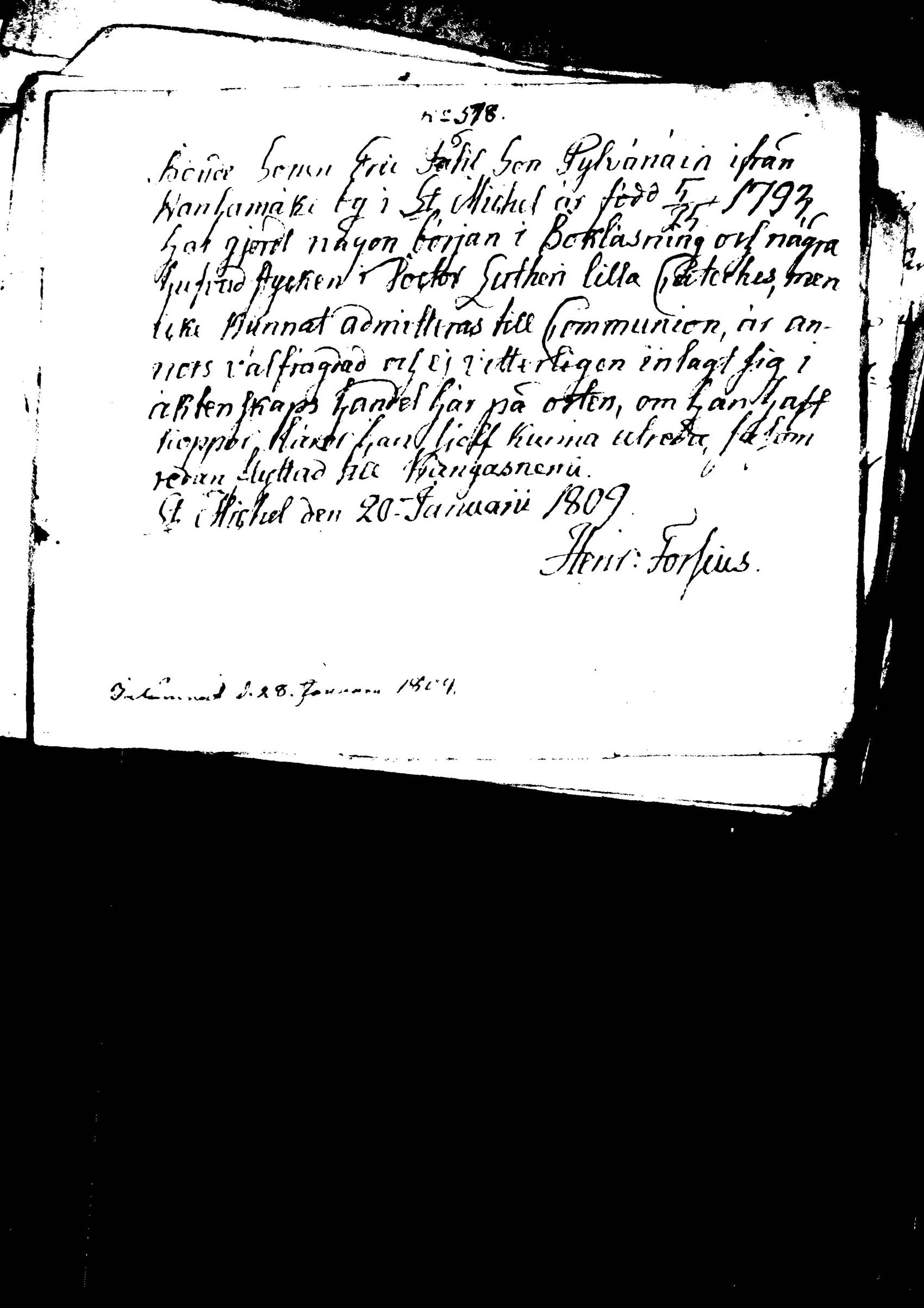 [ ../kirjat/Kirkonkirjat/kangasniemi/muuttokirjoja_1805-1830_tk1056-1057/kuvat/185.jpg ]