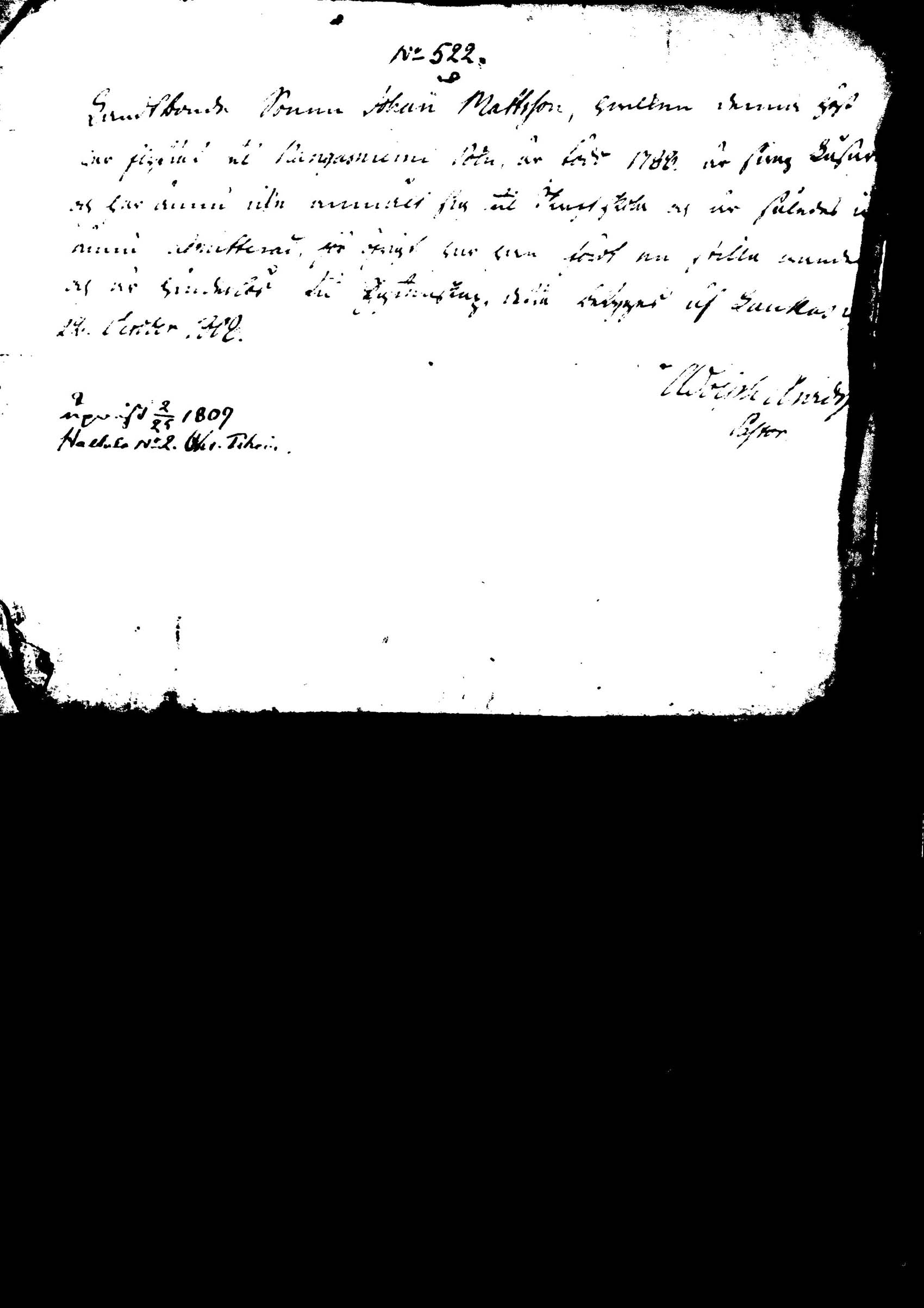 [ ../kirjat/Kirkonkirjat/kangasniemi/muuttokirjoja_1805-1830_tk1056-1057/kuvat/191.jpg ]