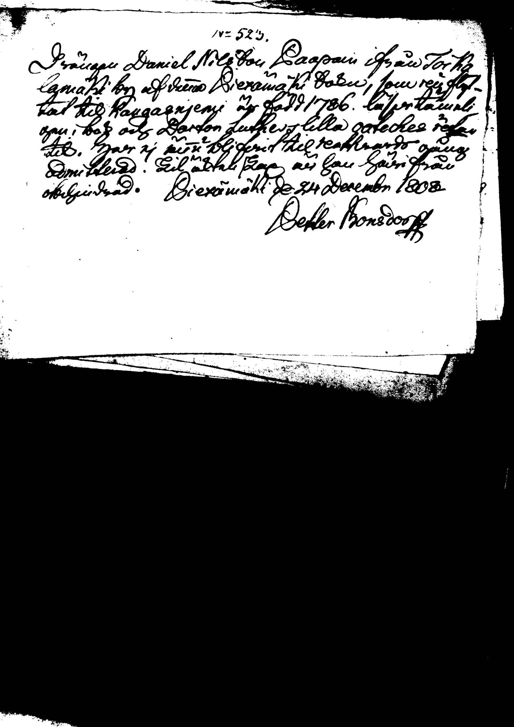 [ ../kirjat/Kirkonkirjat/kangasniemi/muuttokirjoja_1805-1830_tk1056-1057/kuvat/192.jpg ]