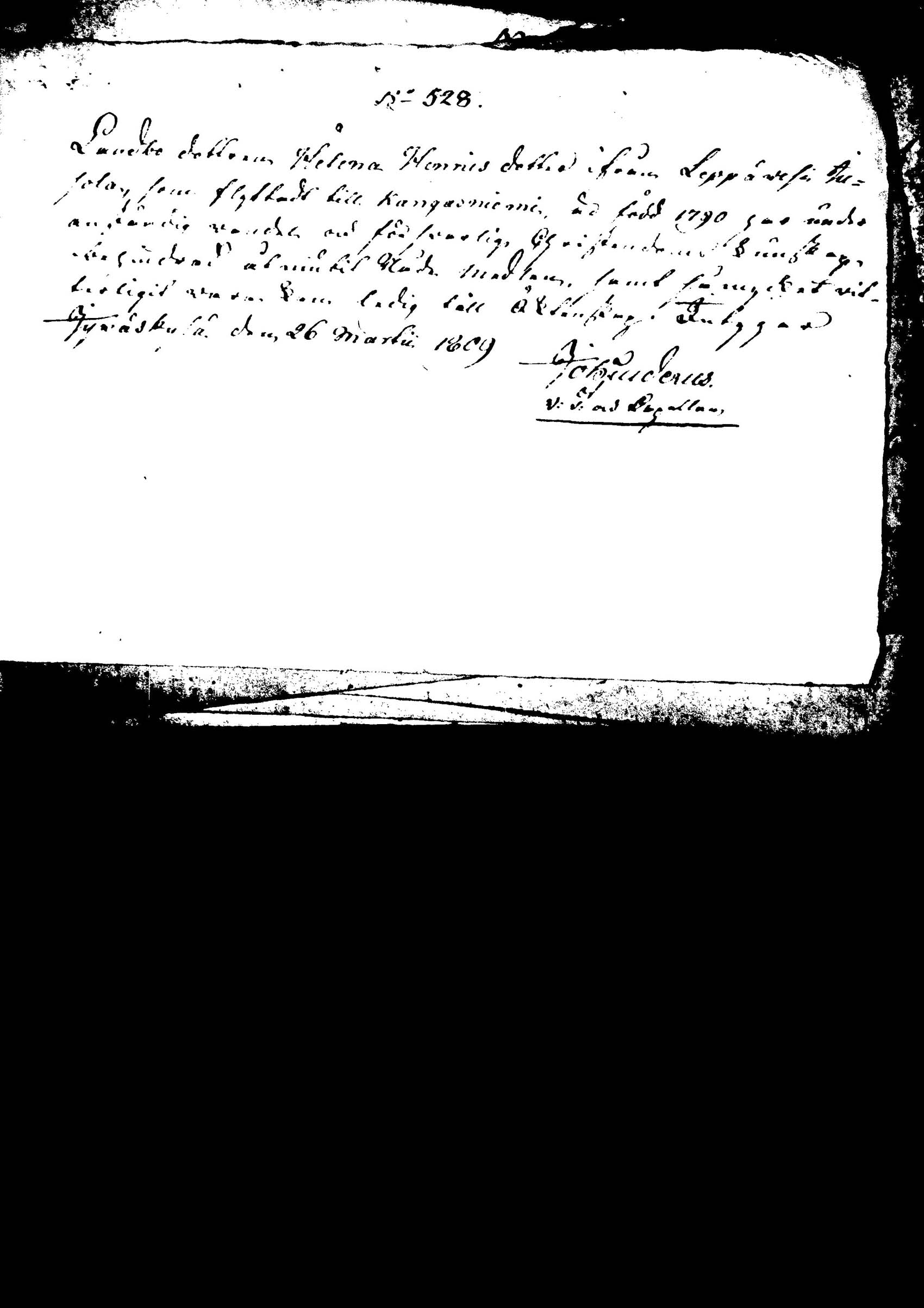 [ ../kirjat/Kirkonkirjat/kangasniemi/muuttokirjoja_1805-1830_tk1056-1057/kuvat/194.jpg ]