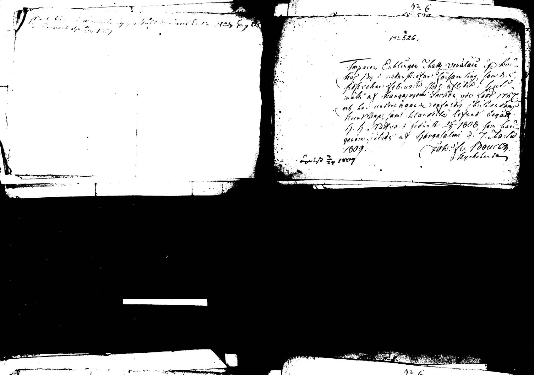 [ ../kirjat/Kirkonkirjat/kangasniemi/muuttokirjoja_1805-1830_tk1056-1057/kuvat/195.jpg ]