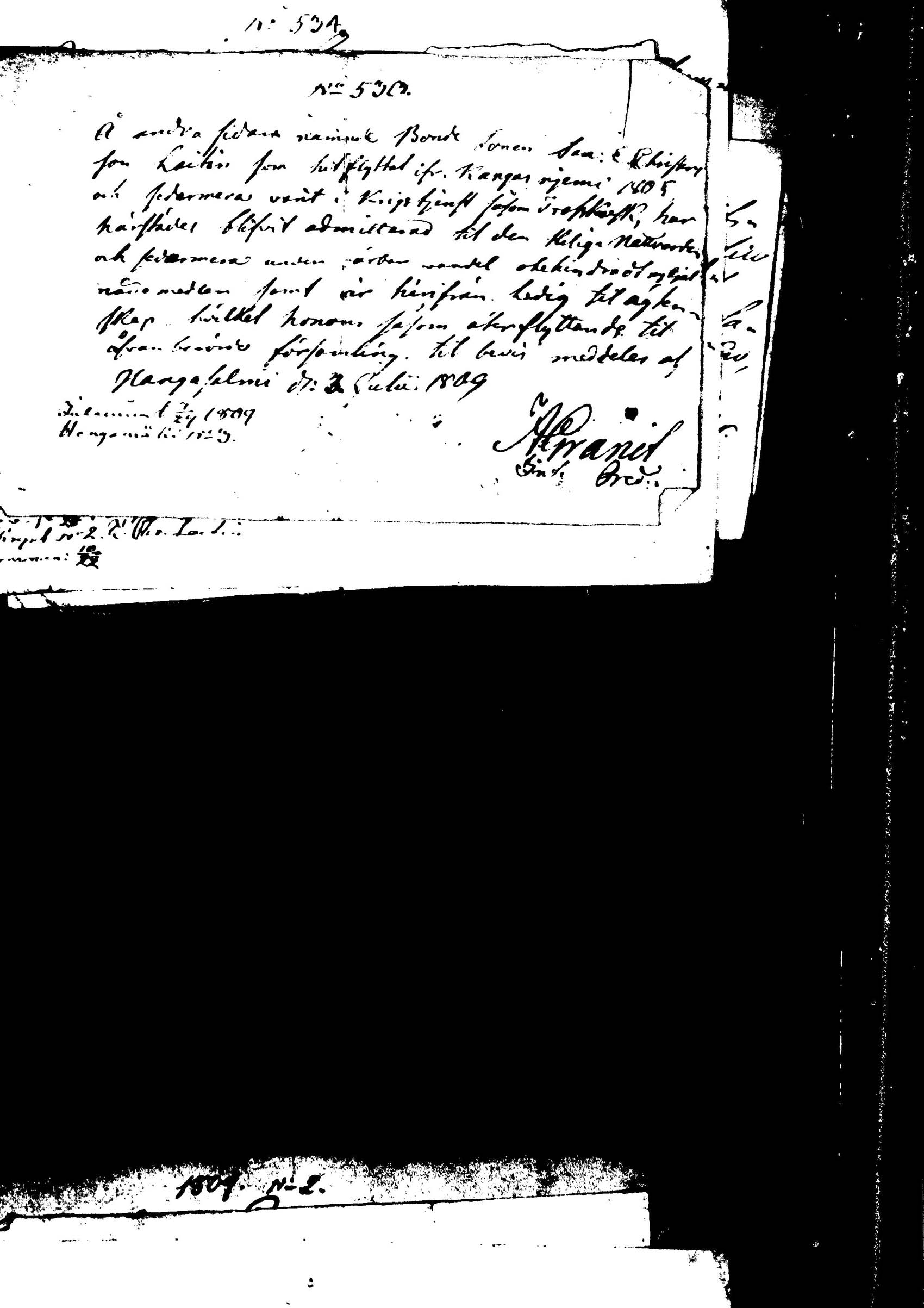 [ ../kirjat/Kirkonkirjat/kangasniemi/muuttokirjoja_1805-1830_tk1056-1057/kuvat/198.jpg ]
