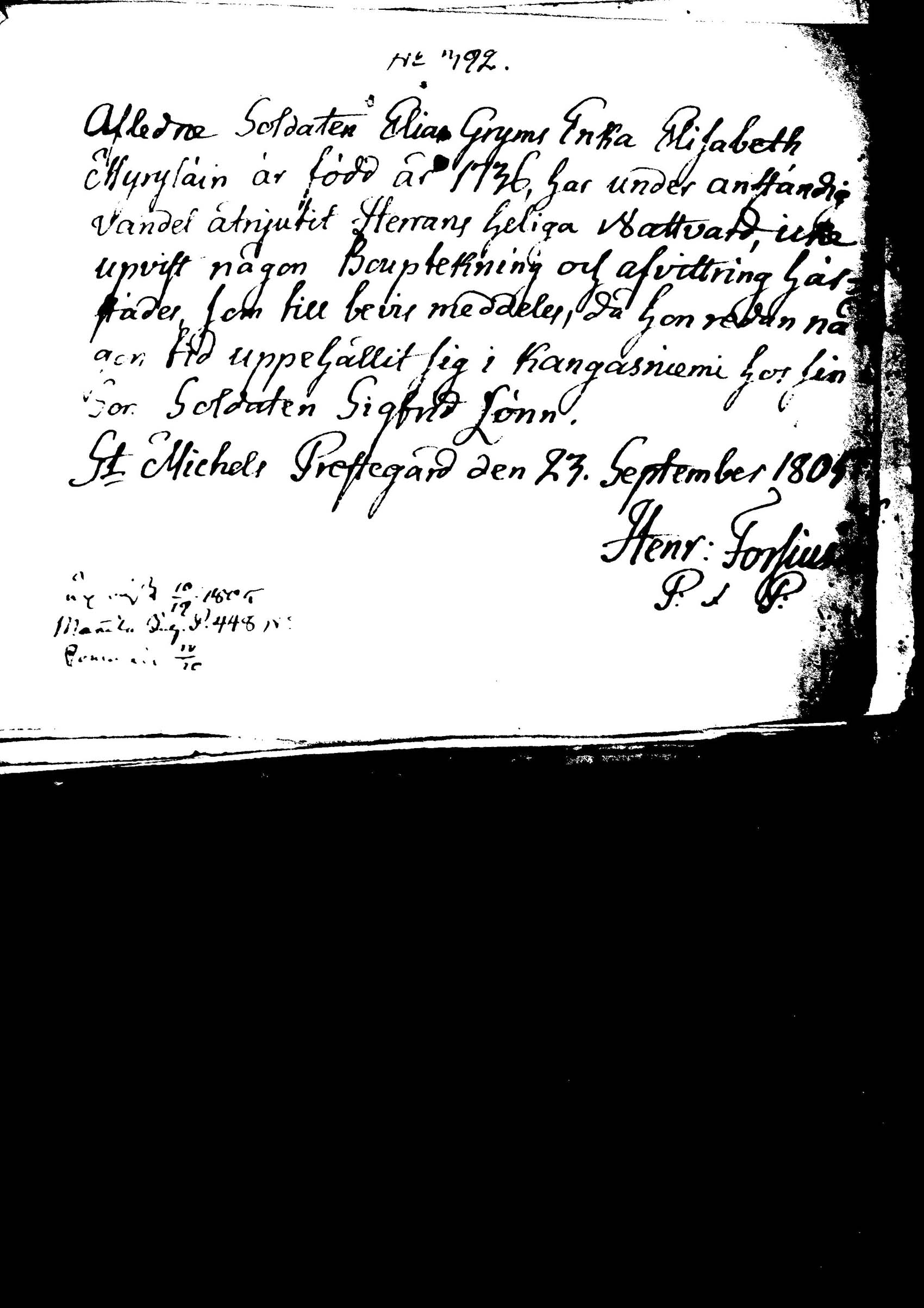 [ ../kirjat/Kirkonkirjat/kangasniemi/muuttokirjoja_1805-1830_tk1056-1057/kuvat/20.jpg ]