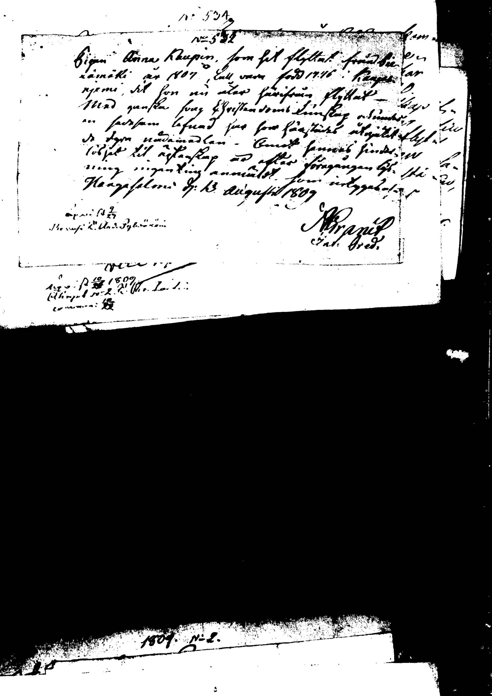 [ ../kirjat/Kirkonkirjat/kangasniemi/muuttokirjoja_1805-1830_tk1056-1057/kuvat/200.jpg ]
