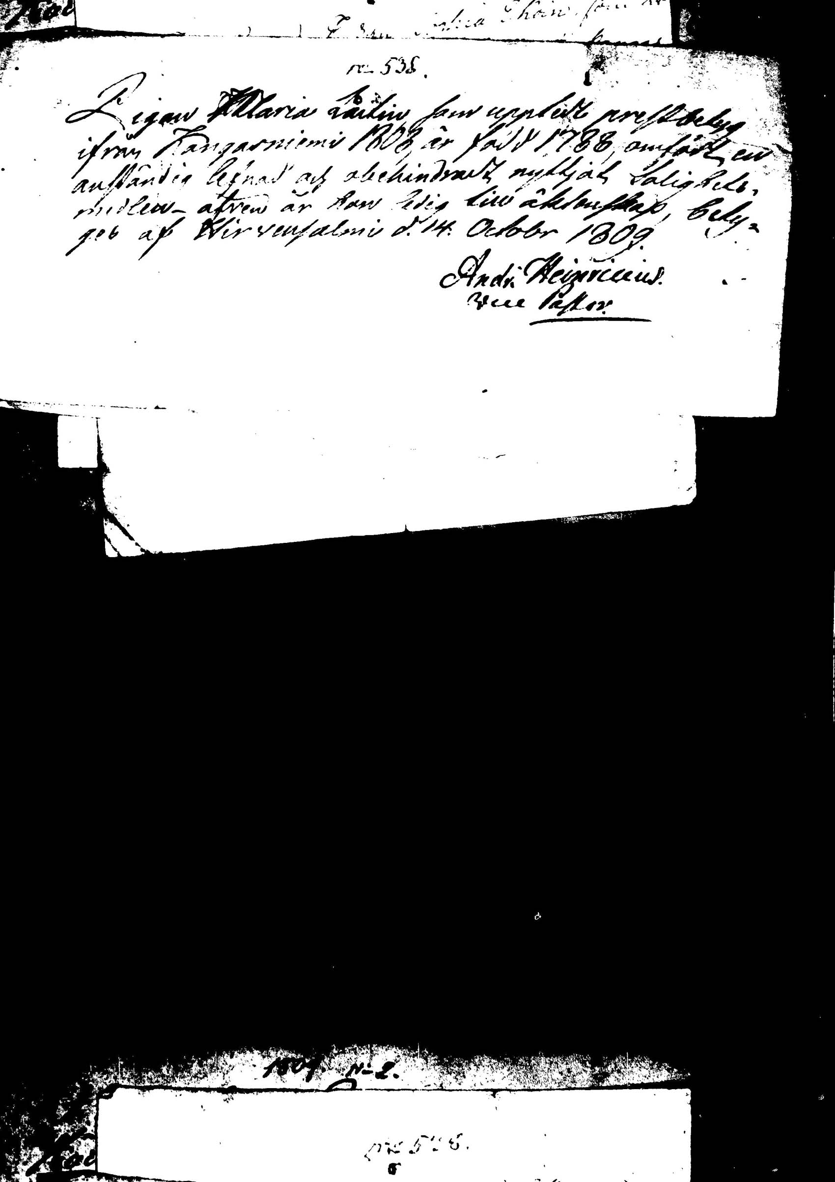 [ ../kirjat/Kirkonkirjat/kangasniemi/muuttokirjoja_1805-1830_tk1056-1057/kuvat/203.jpg ]