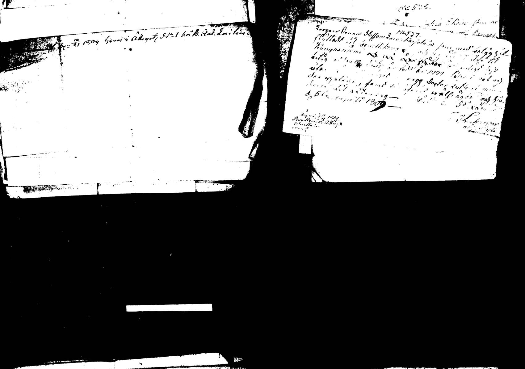 [ ../kirjat/Kirkonkirjat/kangasniemi/muuttokirjoja_1805-1830_tk1056-1057/kuvat/204.jpg ]