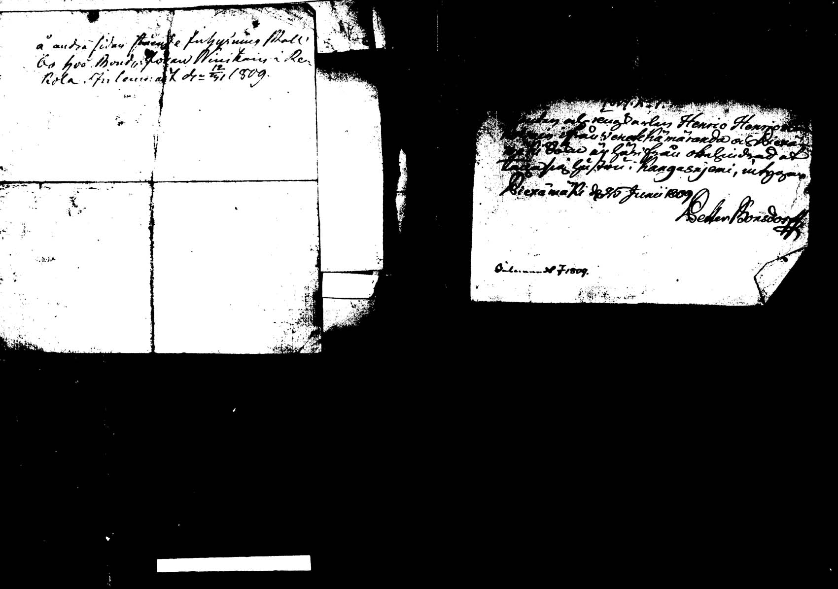 [ ../kirjat/Kirkonkirjat/kangasniemi/muuttokirjoja_1805-1830_tk1056-1057/kuvat/206.jpg ]