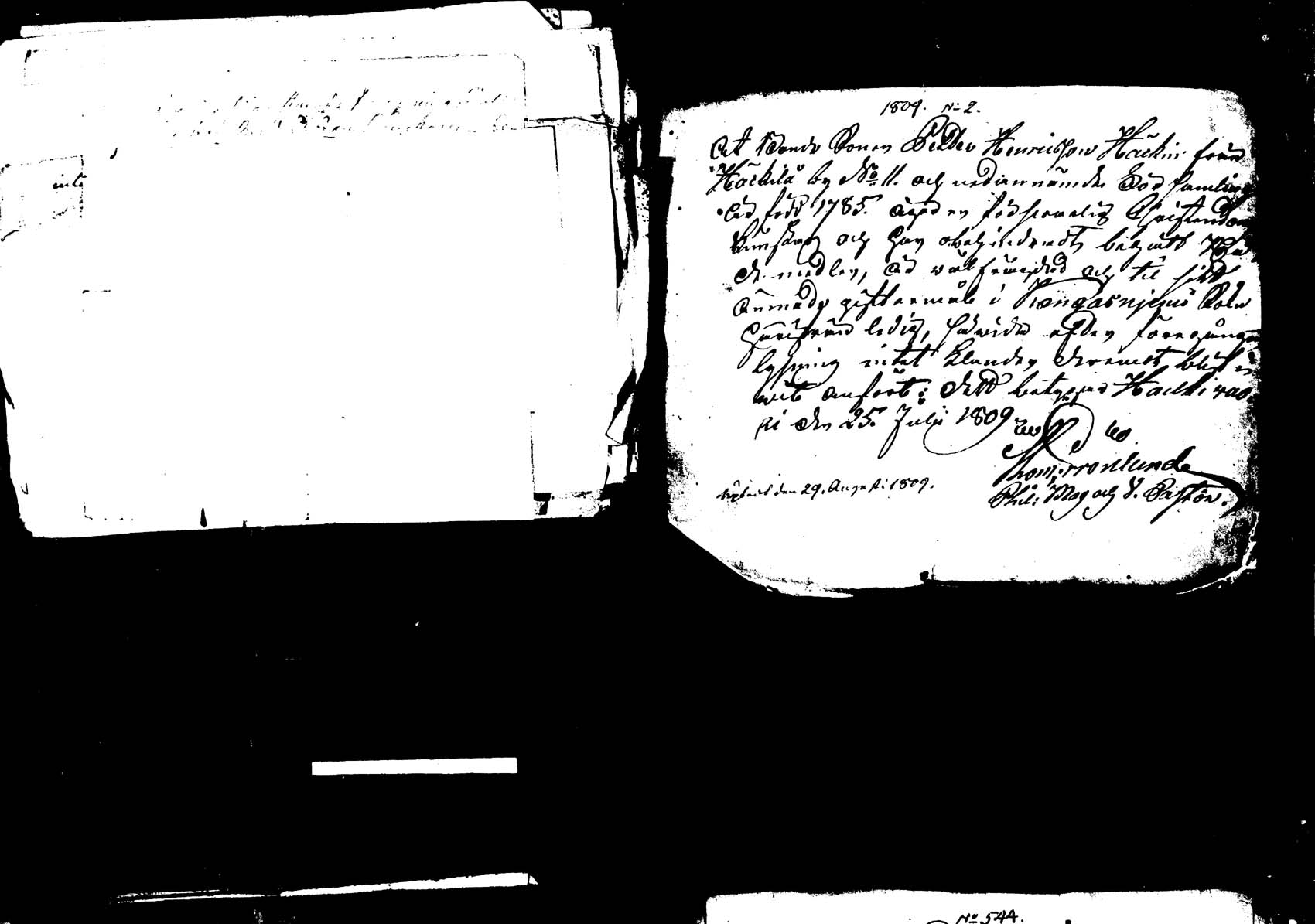 [ ../kirjat/Kirkonkirjat/kangasniemi/muuttokirjoja_1805-1830_tk1056-1057/kuvat/209.jpg ]