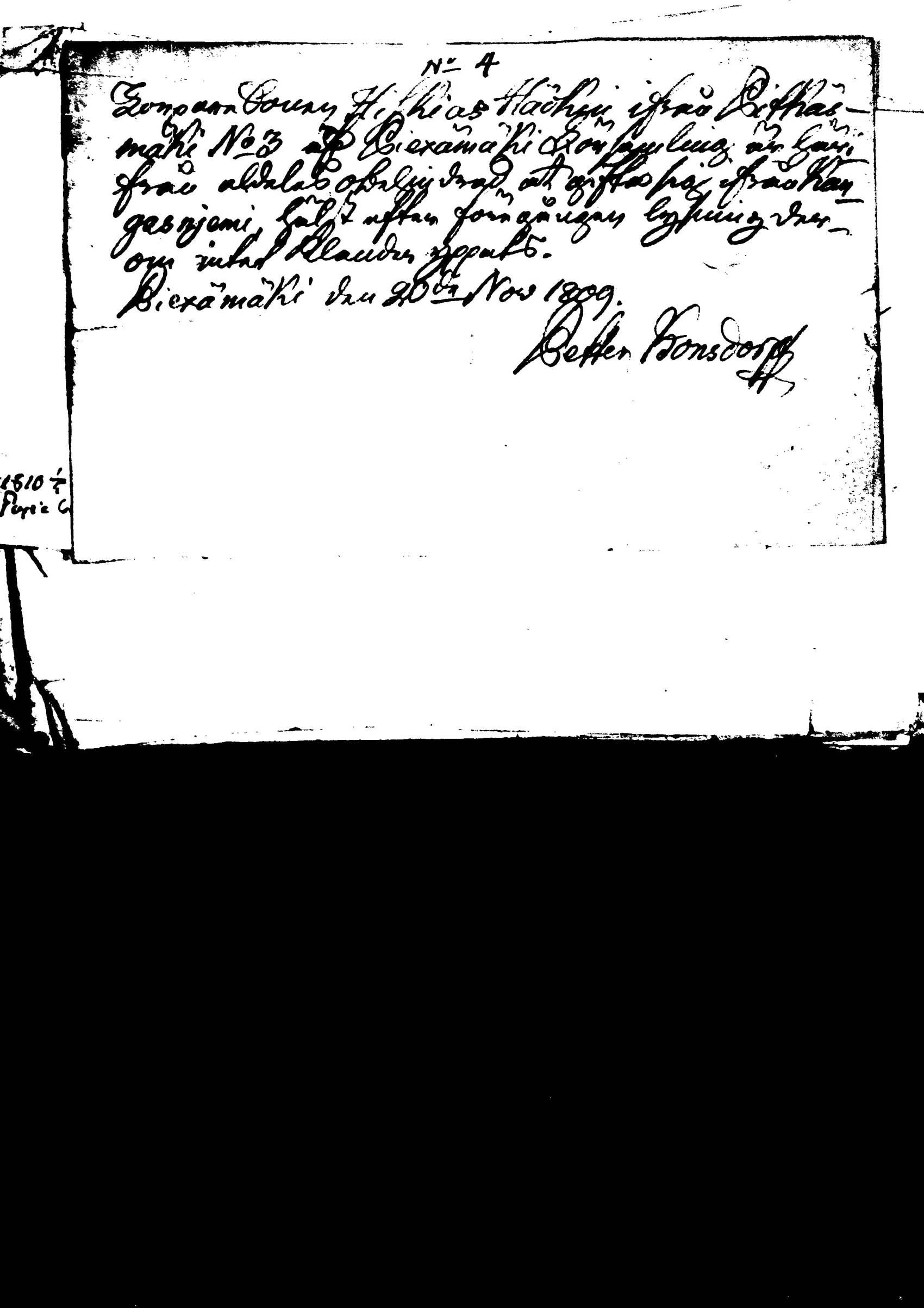 [ ../kirjat/Kirkonkirjat/kangasniemi/muuttokirjoja_1805-1830_tk1056-1057/kuvat/211.jpg ]