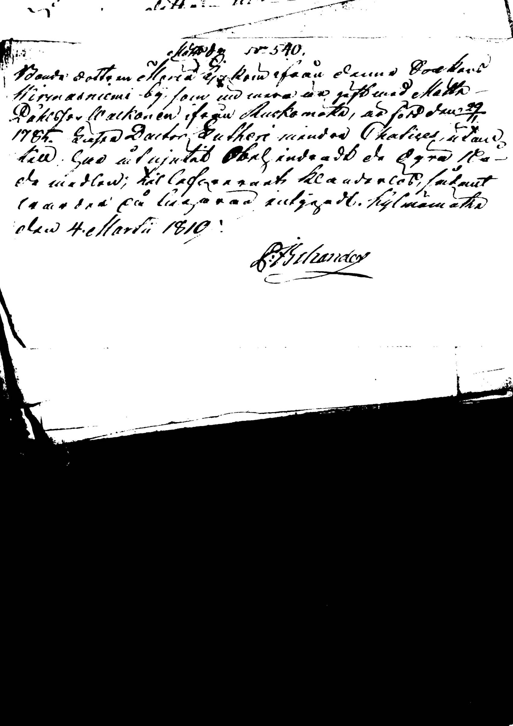 [ ../kirjat/Kirkonkirjat/kangasniemi/muuttokirjoja_1805-1830_tk1056-1057/kuvat/213.jpg ]