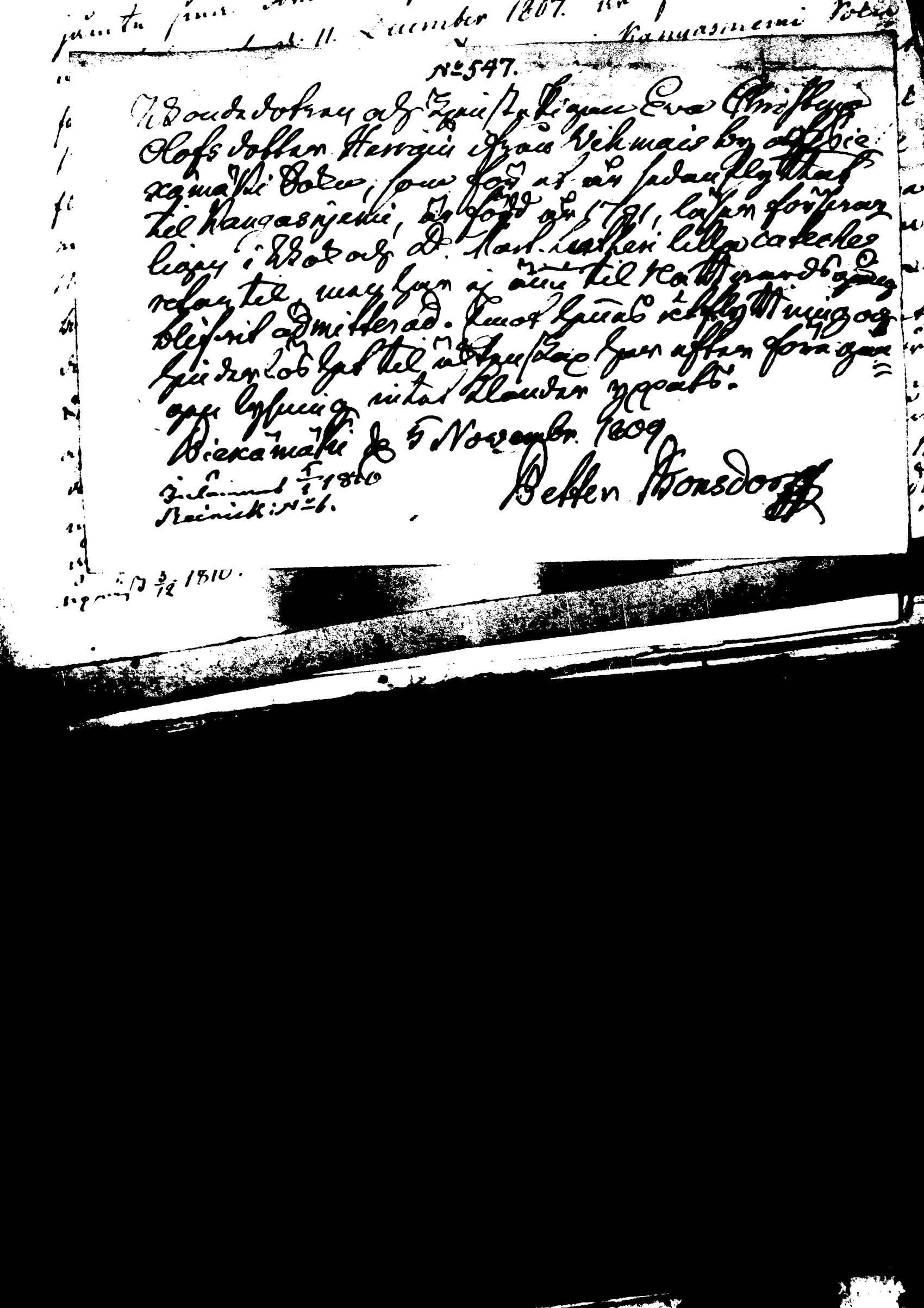 [ ../kirjat/Kirkonkirjat/kangasniemi/muuttokirjoja_1805-1830_tk1056-1057/kuvat/219.jpg ]