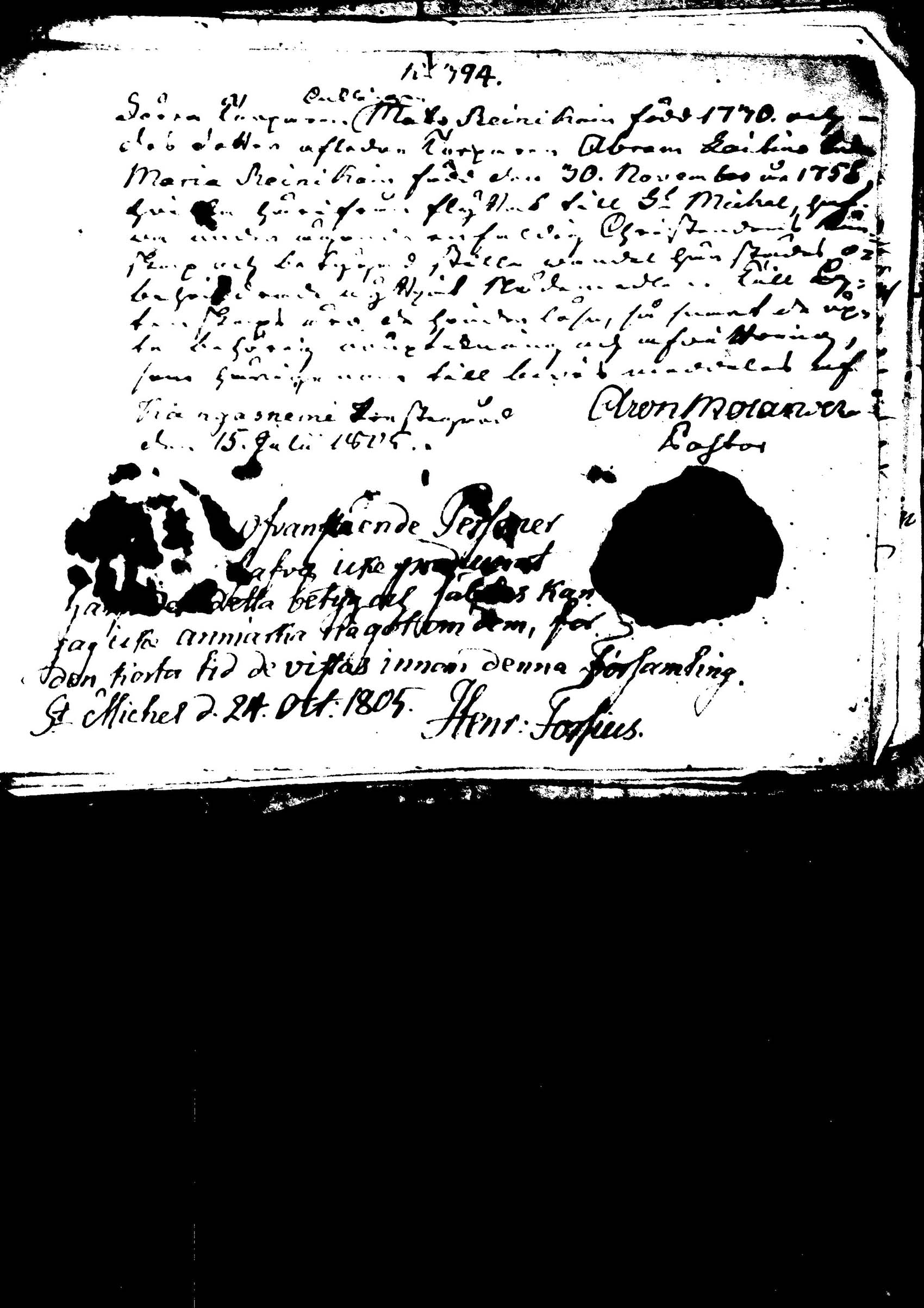 [ ../kirjat/Kirkonkirjat/kangasniemi/muuttokirjoja_1805-1830_tk1056-1057/kuvat/22.jpg ]