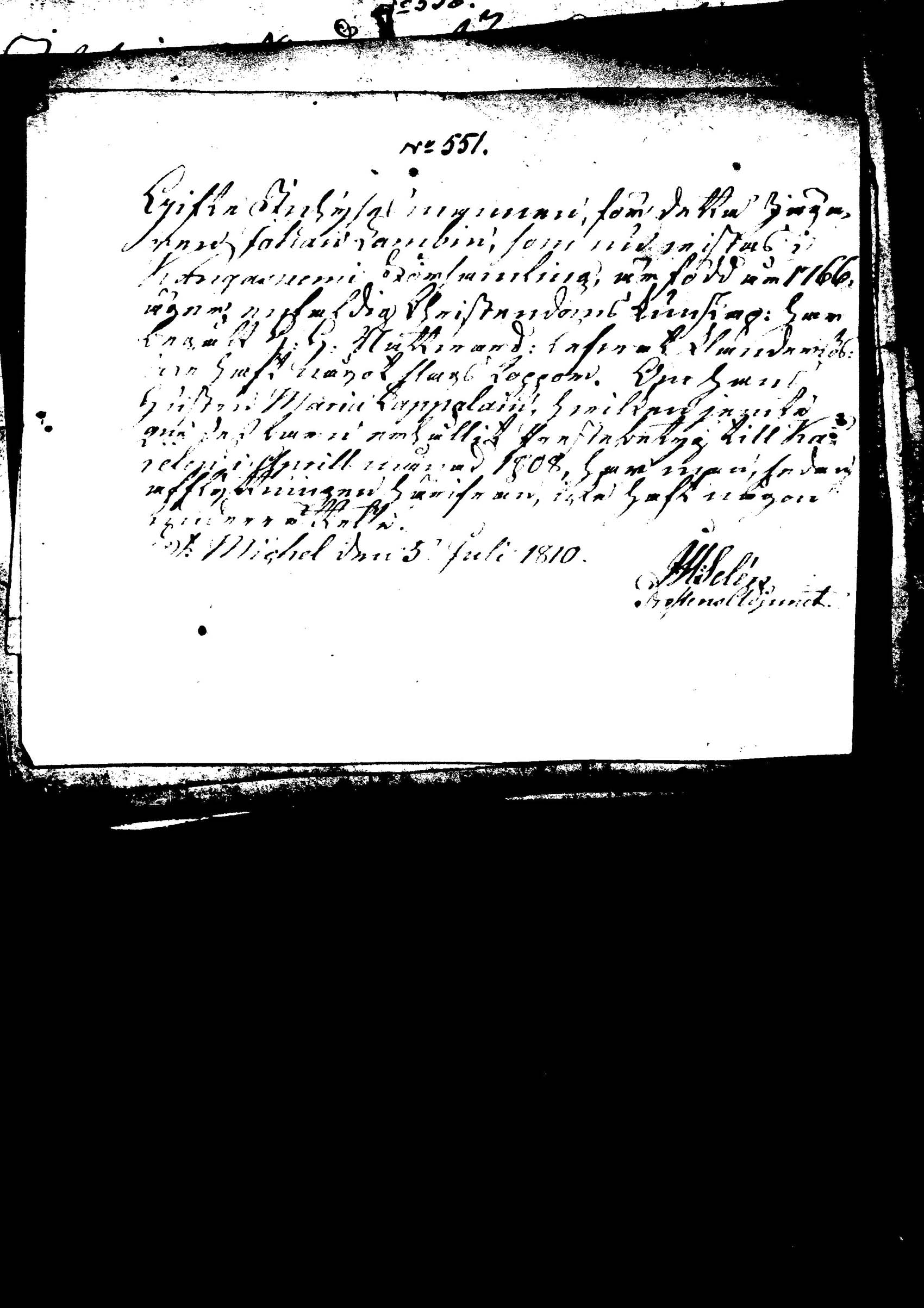 [ ../kirjat/Kirkonkirjat/kangasniemi/muuttokirjoja_1805-1830_tk1056-1057/kuvat/225.jpg ]