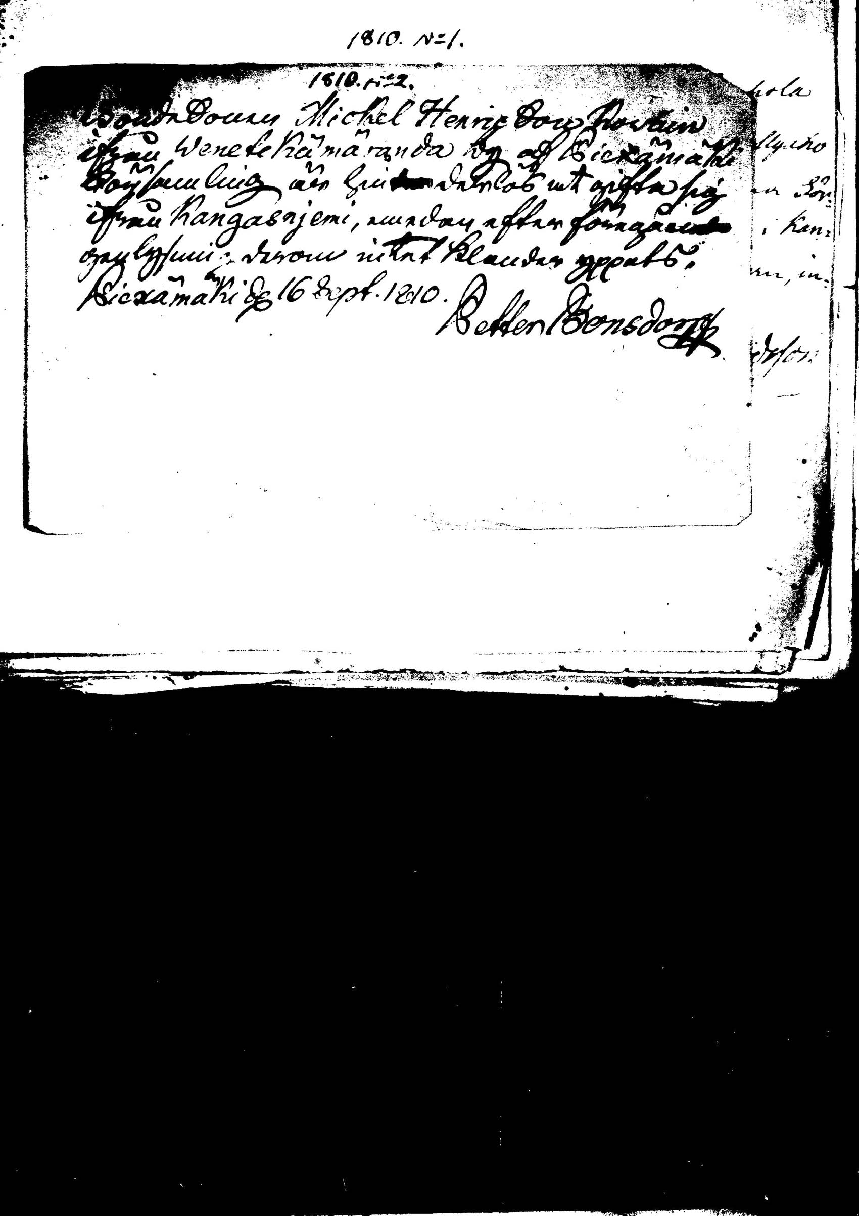 [ ../kirjat/Kirkonkirjat/kangasniemi/muuttokirjoja_1805-1830_tk1056-1057/kuvat/228.jpg ]