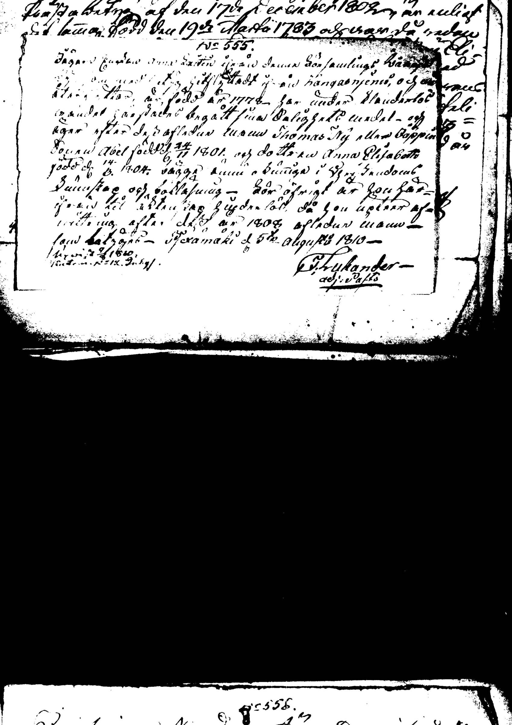 [ ../kirjat/Kirkonkirjat/kangasniemi/muuttokirjoja_1805-1830_tk1056-1057/kuvat/230.jpg ]