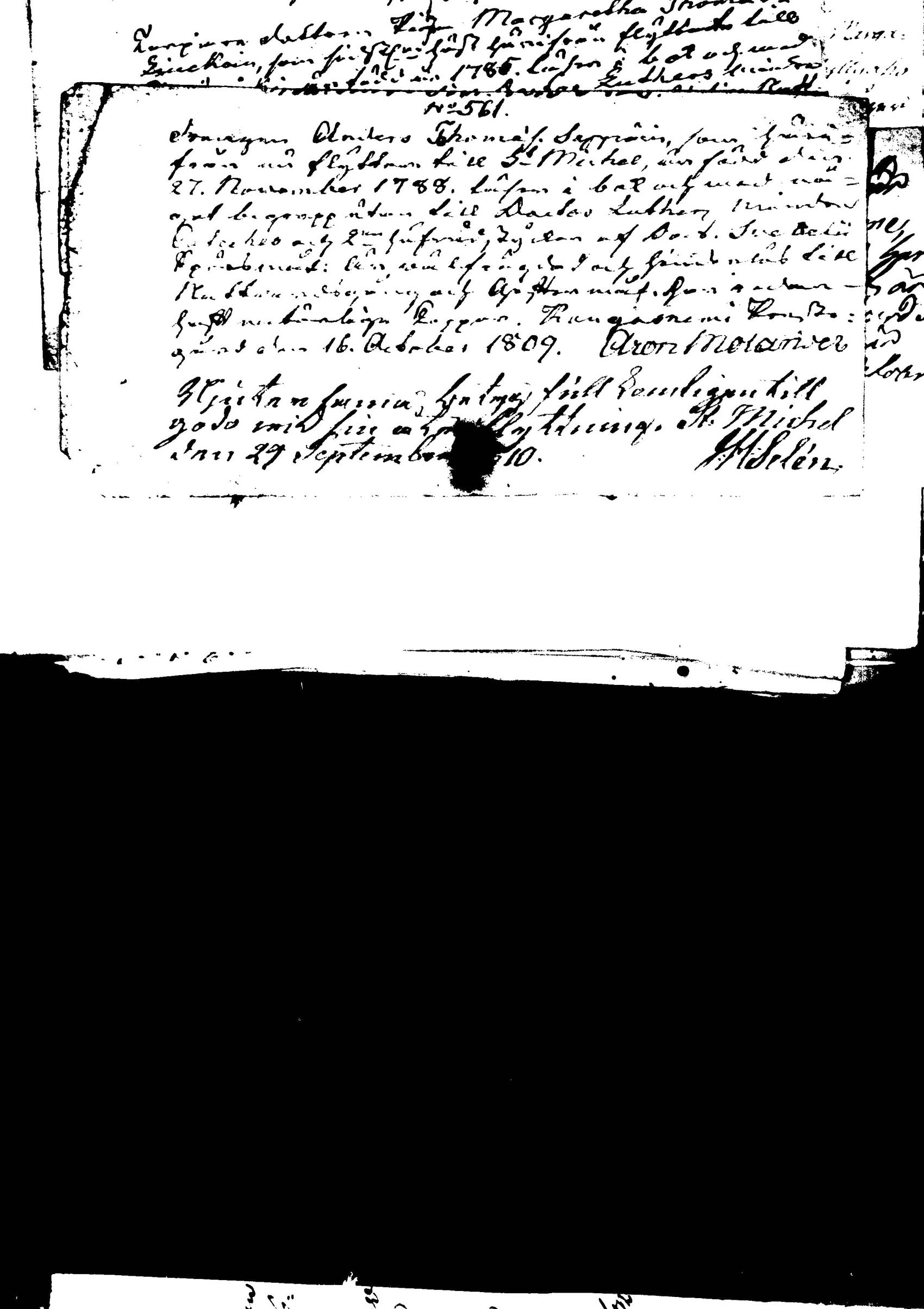 [ ../kirjat/Kirkonkirjat/kangasniemi/muuttokirjoja_1805-1830_tk1056-1057/kuvat/235.jpg ]