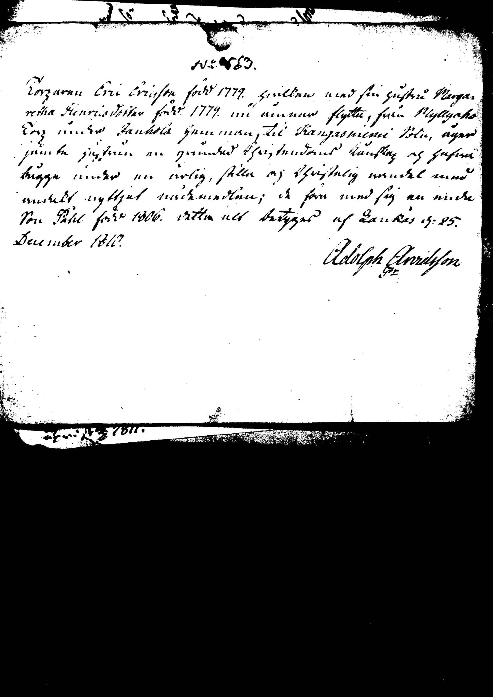 [ ../kirjat/Kirkonkirjat/kangasniemi/muuttokirjoja_1805-1830_tk1056-1057/kuvat/238.jpg ]
