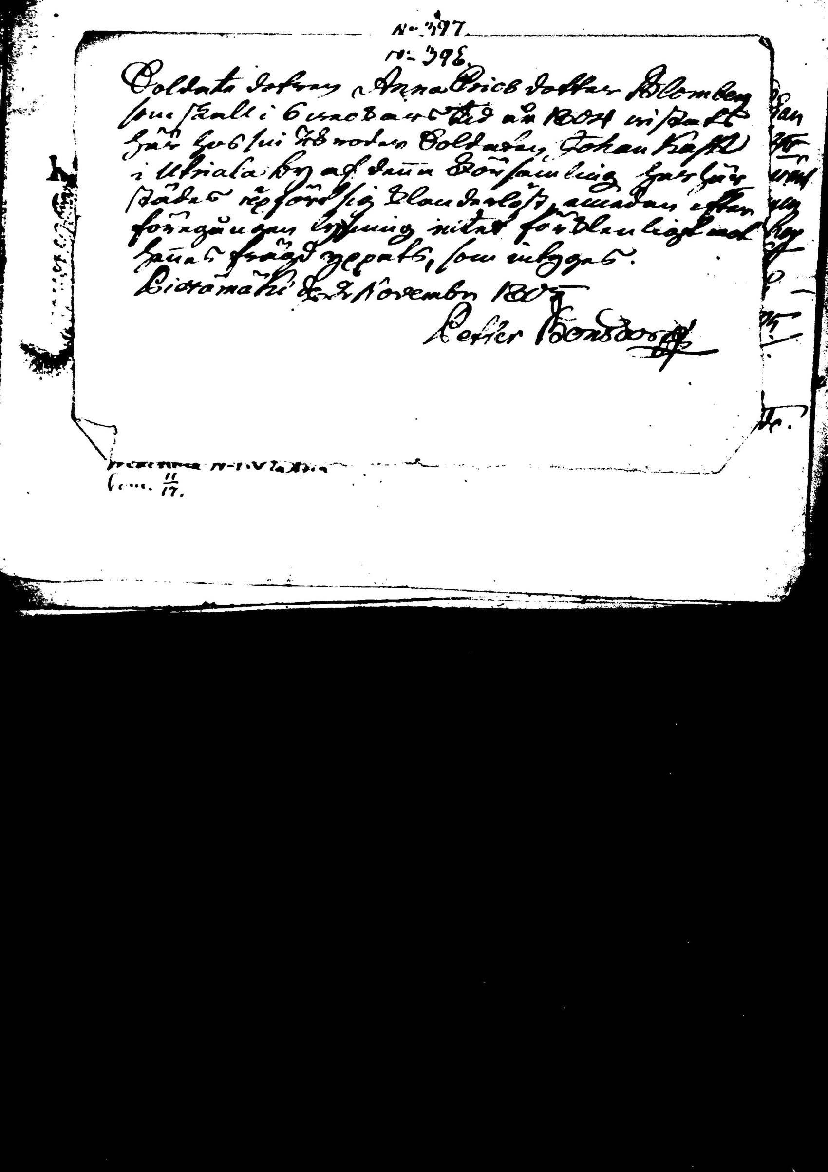 [ ../kirjat/Kirkonkirjat/kangasniemi/muuttokirjoja_1805-1830_tk1056-1057/kuvat/24.jpg ]