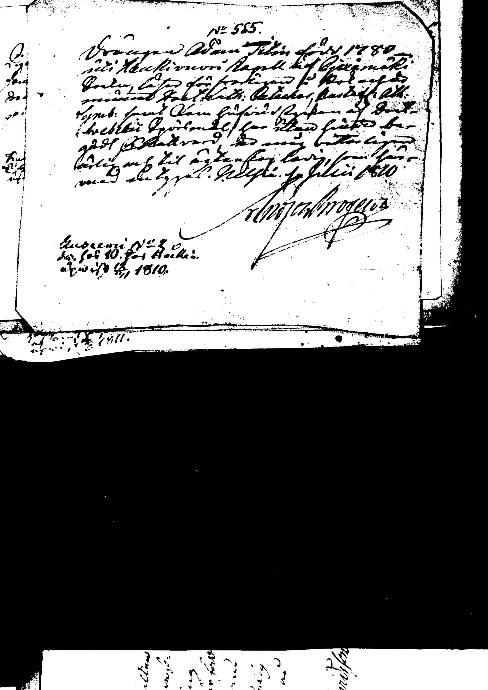 [ ../kirjat/Kirkonkirjat/kangasniemi/muuttokirjoja_1805-1830_tk1056-1057/kuvat/240.jpg ]