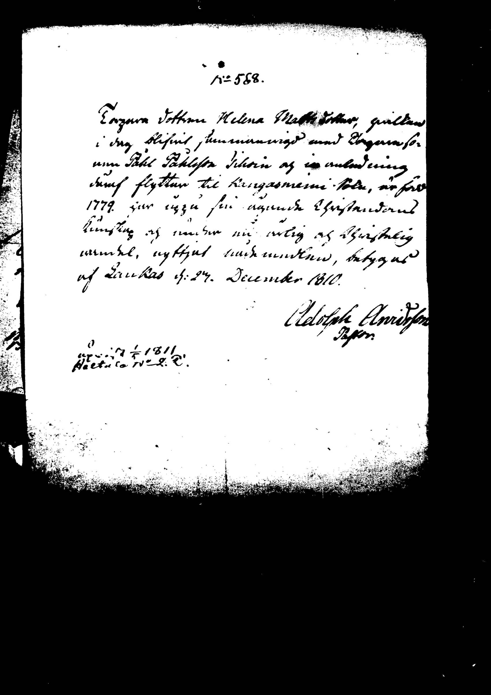 [ ../kirjat/Kirkonkirjat/kangasniemi/muuttokirjoja_1805-1830_tk1056-1057/kuvat/242.jpg ]