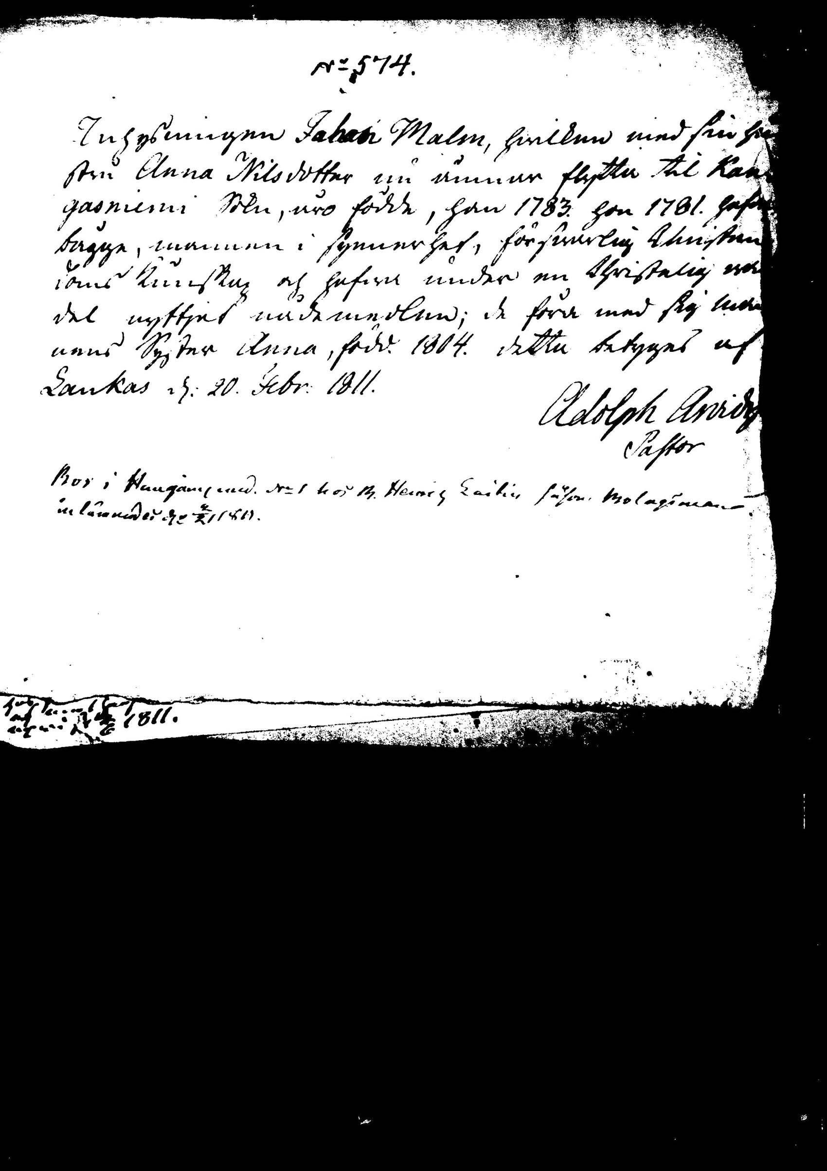 [ ../kirjat/Kirkonkirjat/kangasniemi/muuttokirjoja_1805-1830_tk1056-1057/kuvat/249.jpg ]