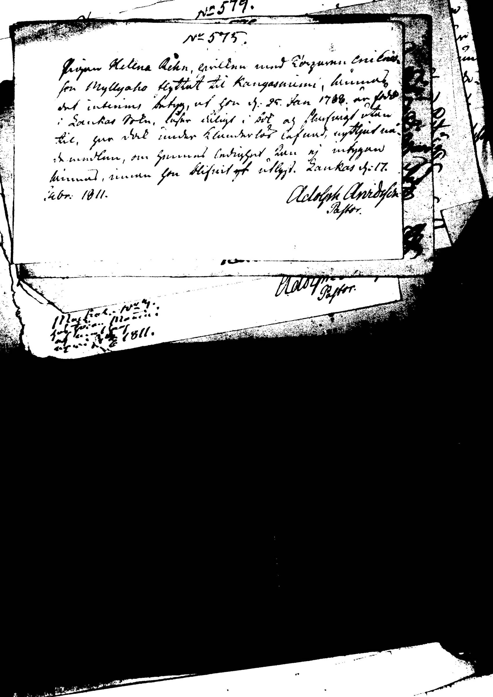 [ ../kirjat/Kirkonkirjat/kangasniemi/muuttokirjoja_1805-1830_tk1056-1057/kuvat/250.jpg ]