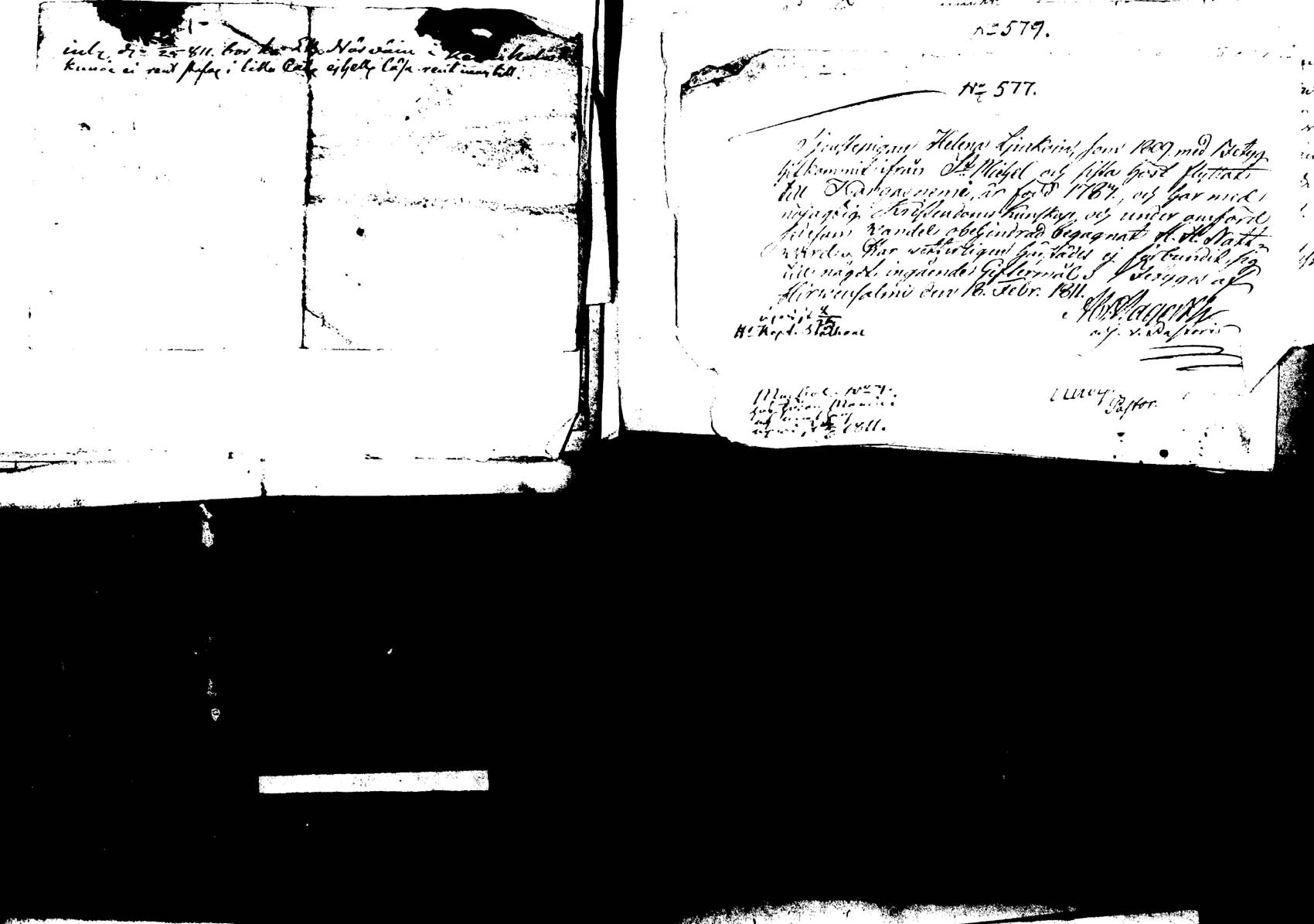 [ ../kirjat/Kirkonkirjat/kangasniemi/muuttokirjoja_1805-1830_tk1056-1057/kuvat/252.jpg ]