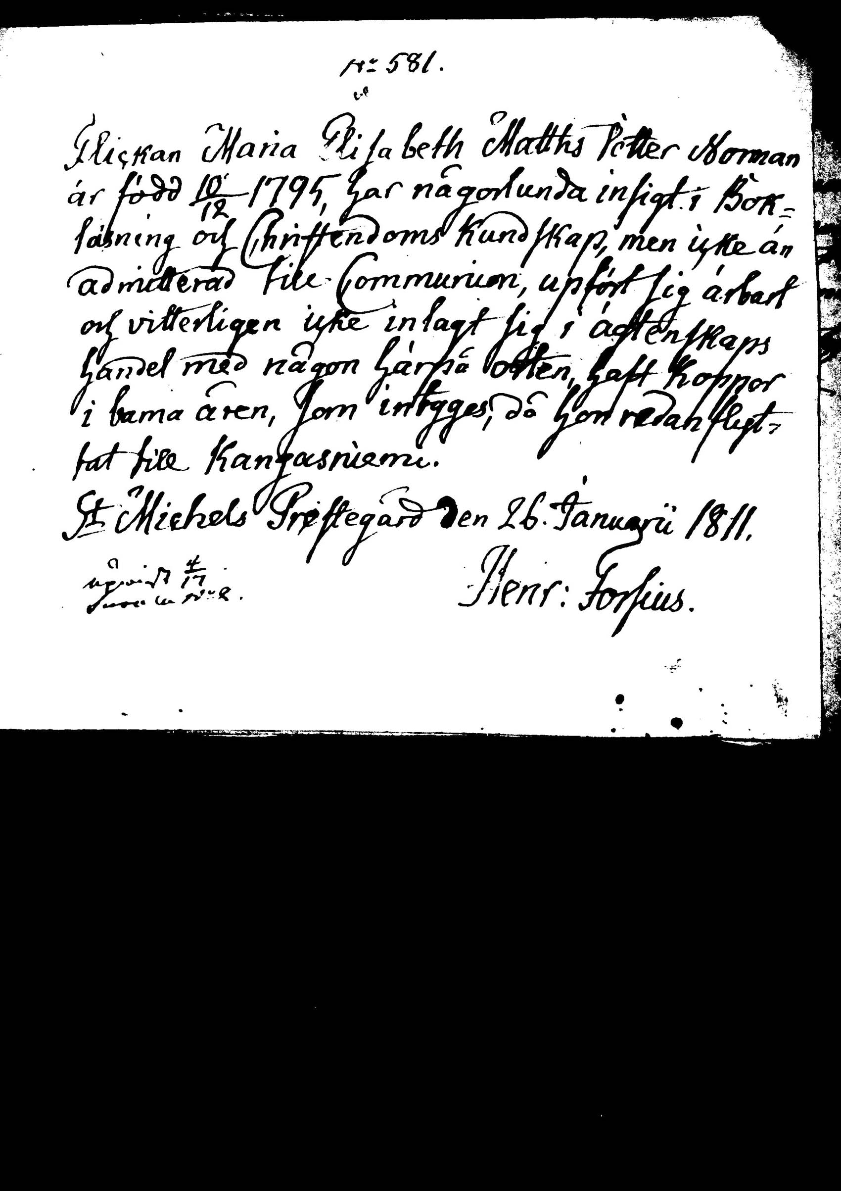 [ ../kirjat/Kirkonkirjat/kangasniemi/muuttokirjoja_1805-1830_tk1056-1057/kuvat/255.jpg ]