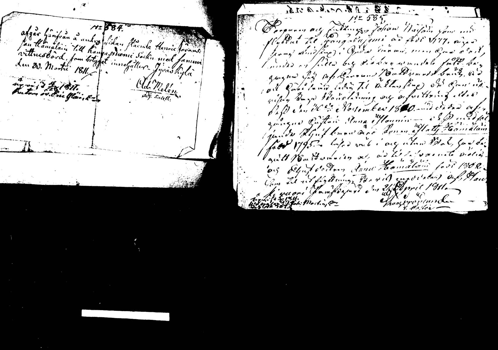 [ ../kirjat/Kirkonkirjat/kangasniemi/muuttokirjoja_1805-1830_tk1056-1057/kuvat/259.jpg ]