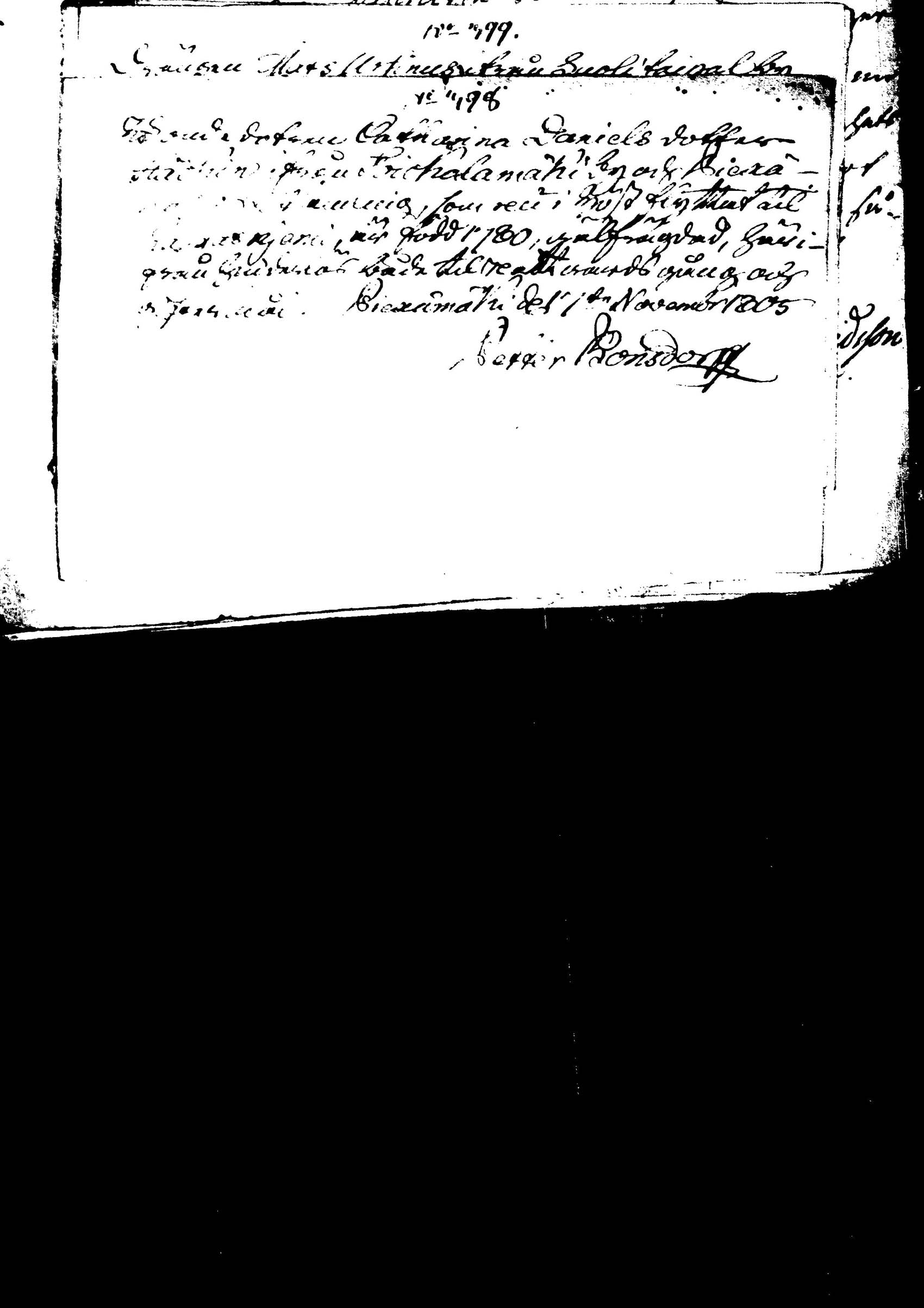 [ ../kirjat/Kirkonkirjat/kangasniemi/muuttokirjoja_1805-1830_tk1056-1057/kuvat/26.jpg ]
