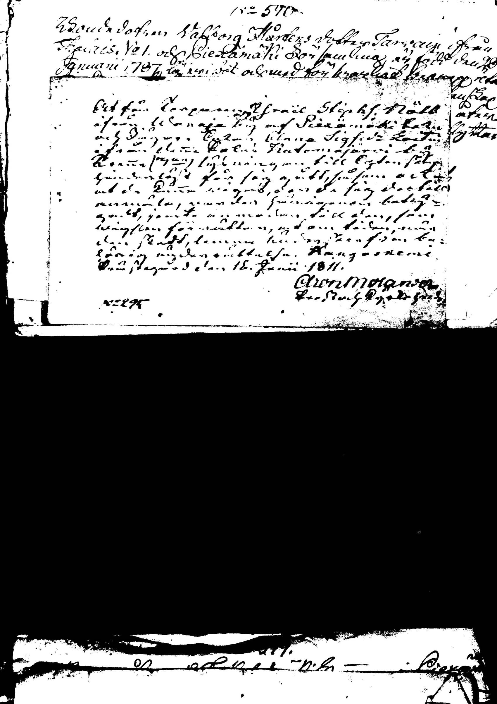 [ ../kirjat/Kirkonkirjat/kangasniemi/muuttokirjoja_1805-1830_tk1056-1057/kuvat/267.jpg ]