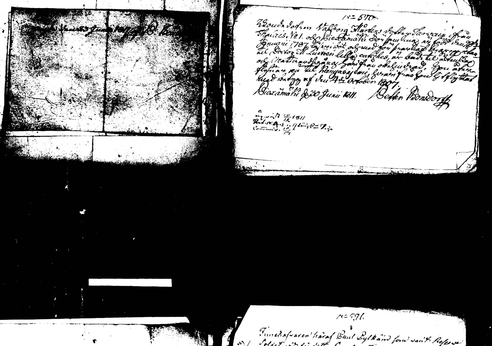 [ ../kirjat/Kirkonkirjat/kangasniemi/muuttokirjoja_1805-1830_tk1056-1057/kuvat/268.jpg ]