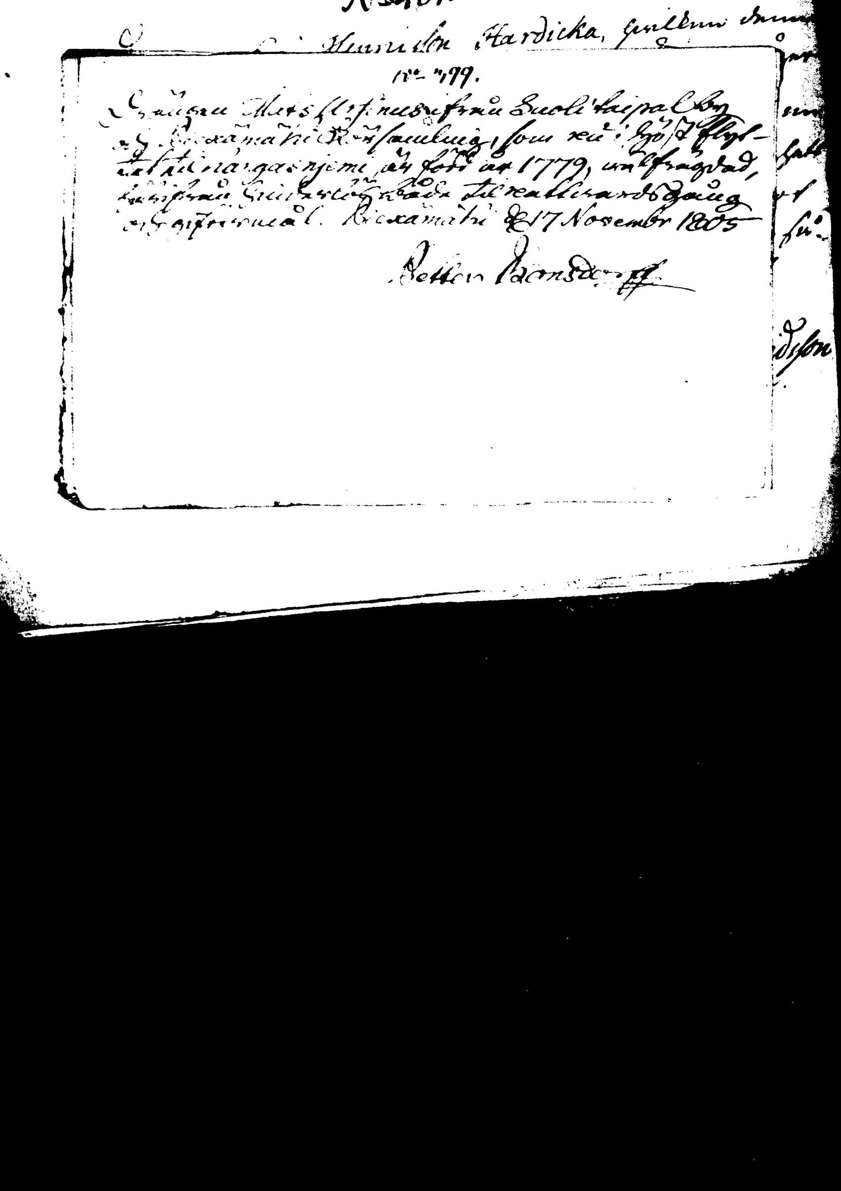 [ ../kirjat/Kirkonkirjat/kangasniemi/muuttokirjoja_1805-1830_tk1056-1057/kuvat/27.jpg ]