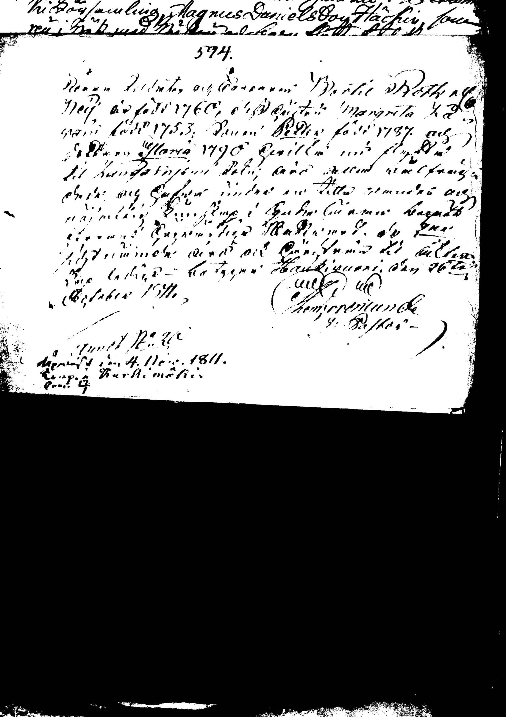 [ ../kirjat/Kirkonkirjat/kangasniemi/muuttokirjoja_1805-1830_tk1056-1057/kuvat/273.jpg ]
