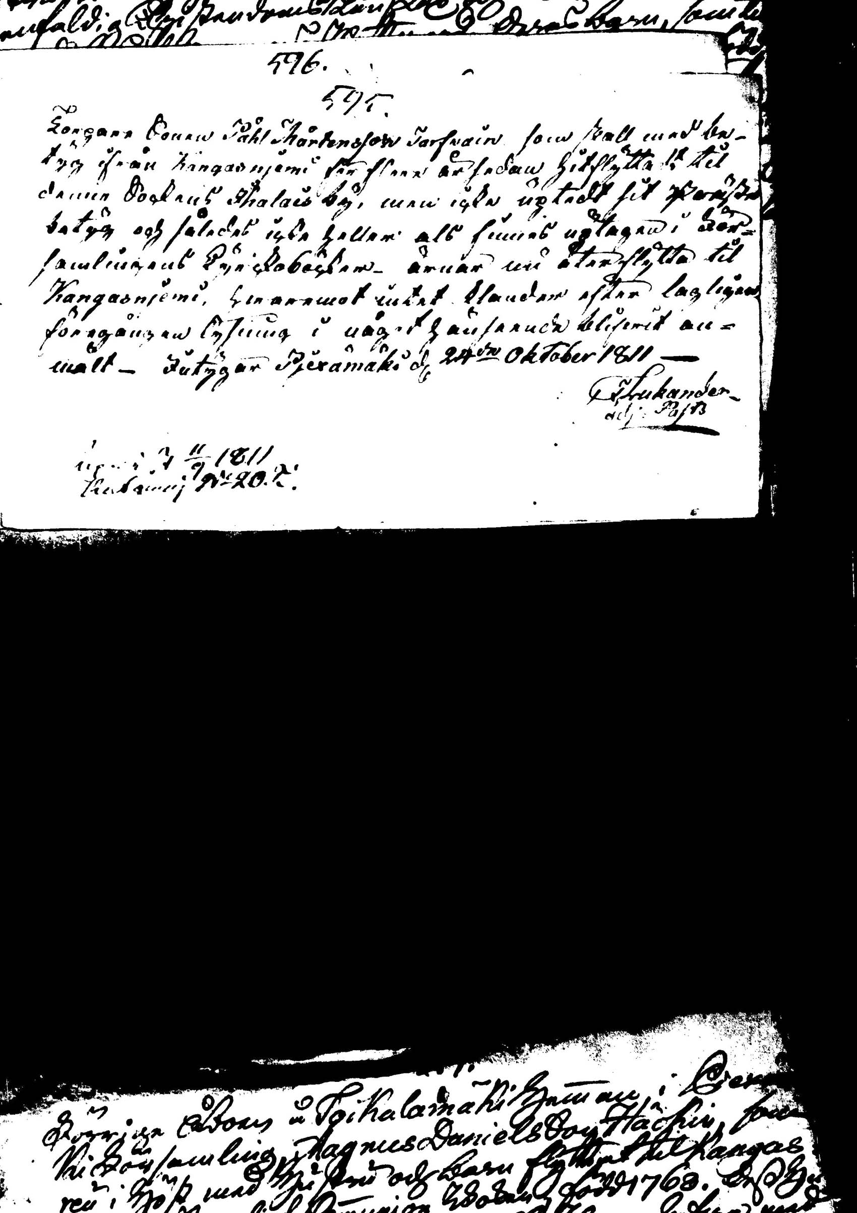 [ ../kirjat/Kirkonkirjat/kangasniemi/muuttokirjoja_1805-1830_tk1056-1057/kuvat/274.jpg ]