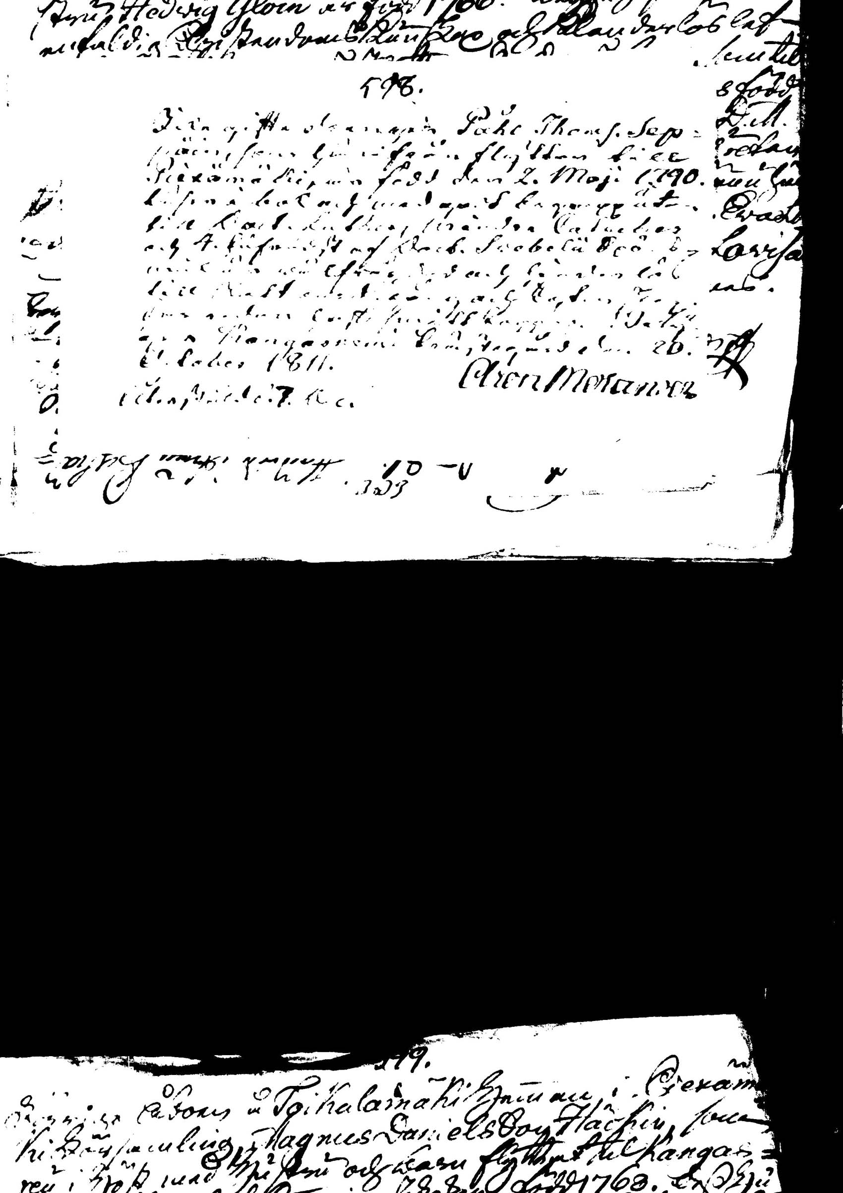 [ ../kirjat/Kirkonkirjat/kangasniemi/muuttokirjoja_1805-1830_tk1056-1057/kuvat/277.jpg ]