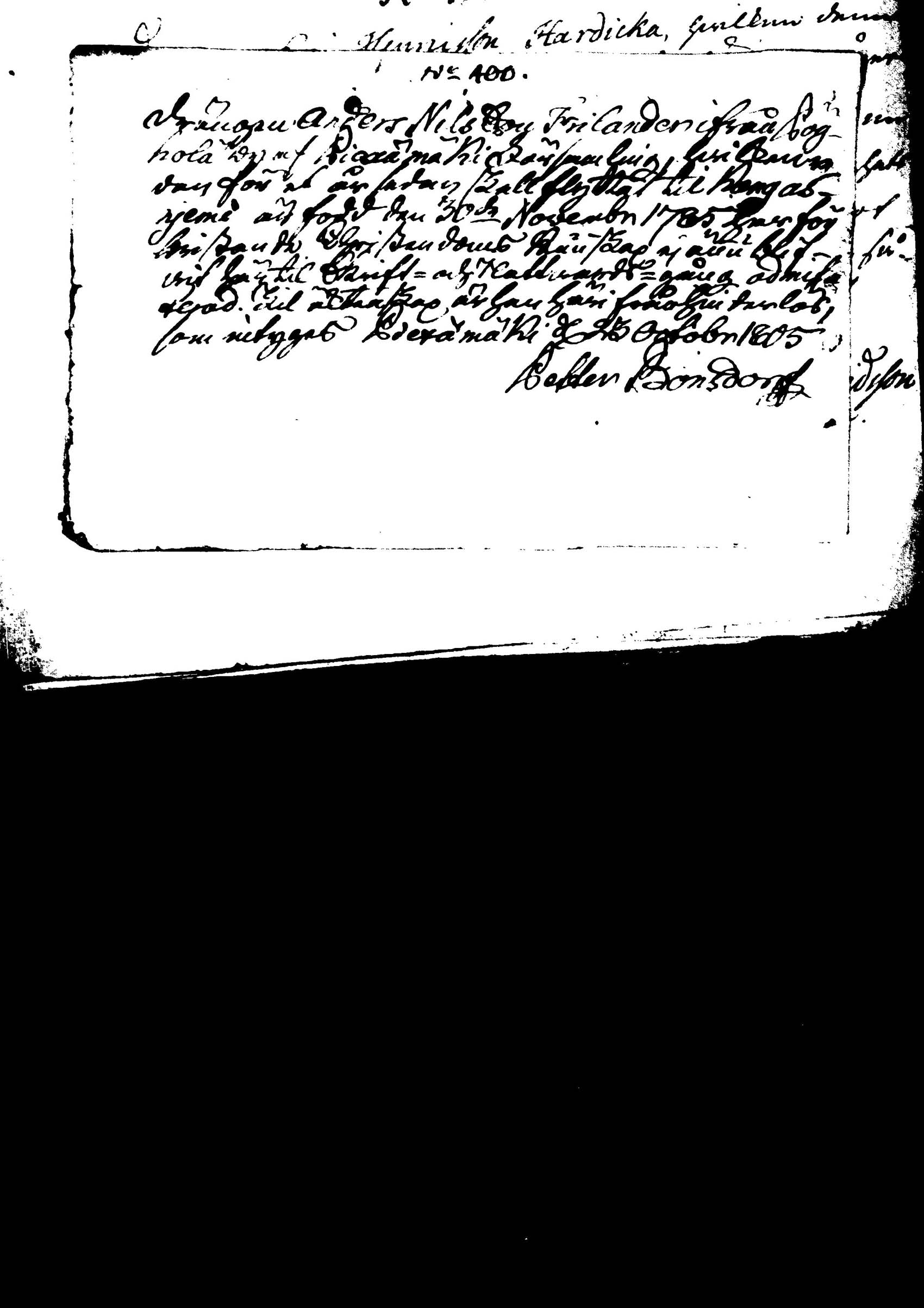 [ ../kirjat/Kirkonkirjat/kangasniemi/muuttokirjoja_1805-1830_tk1056-1057/kuvat/28.jpg ]