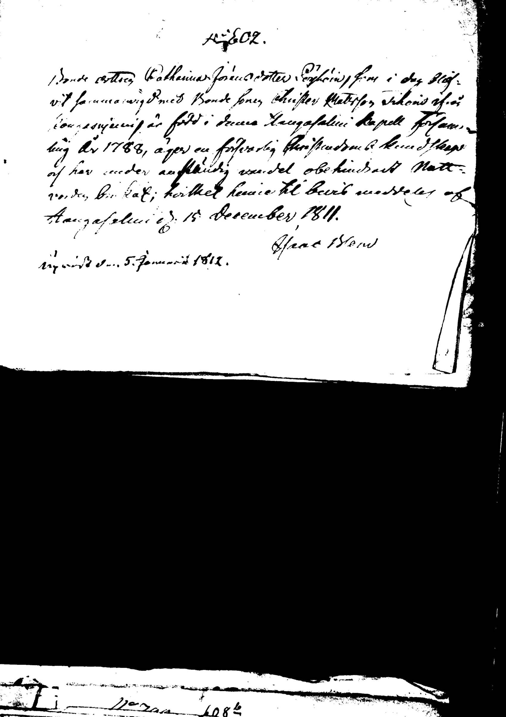 [ ../kirjat/Kirkonkirjat/kangasniemi/muuttokirjoja_1805-1830_tk1056-1057/kuvat/282.jpg ]
