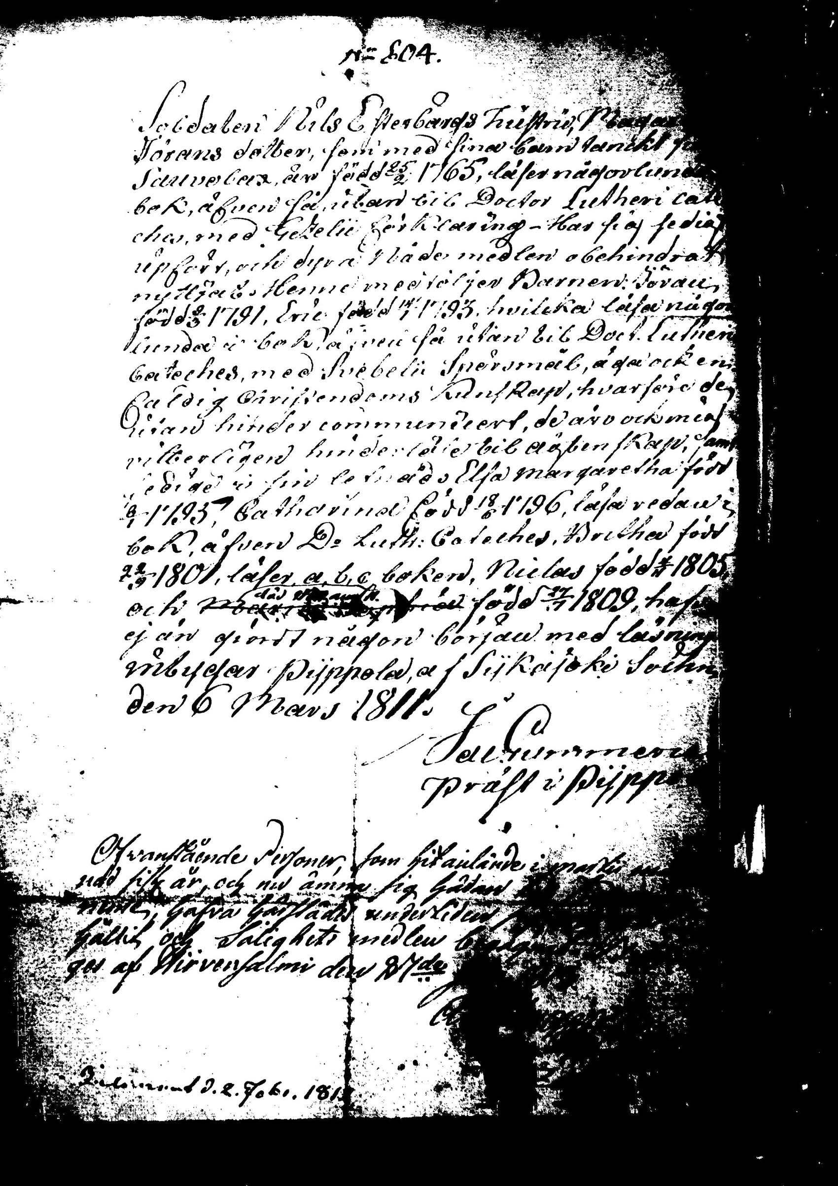 [ ../kirjat/Kirkonkirjat/kangasniemi/muuttokirjoja_1805-1830_tk1056-1057/kuvat/284.jpg ]