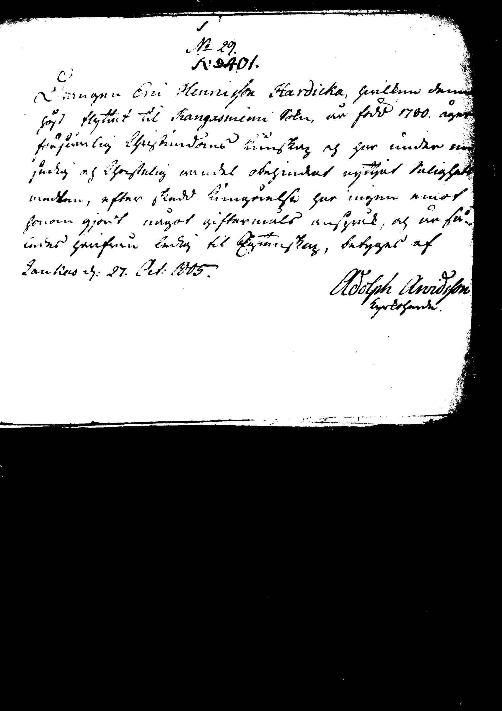 [ ../kirjat/Kirkonkirjat/kangasniemi/muuttokirjoja_1805-1830_tk1056-1057/kuvat/29.jpg ]