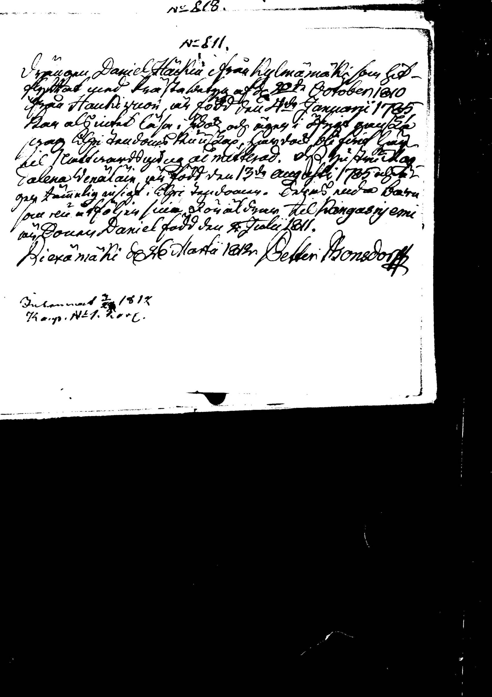 [ ../kirjat/Kirkonkirjat/kangasniemi/muuttokirjoja_1805-1830_tk1056-1057/kuvat/293.jpg ]