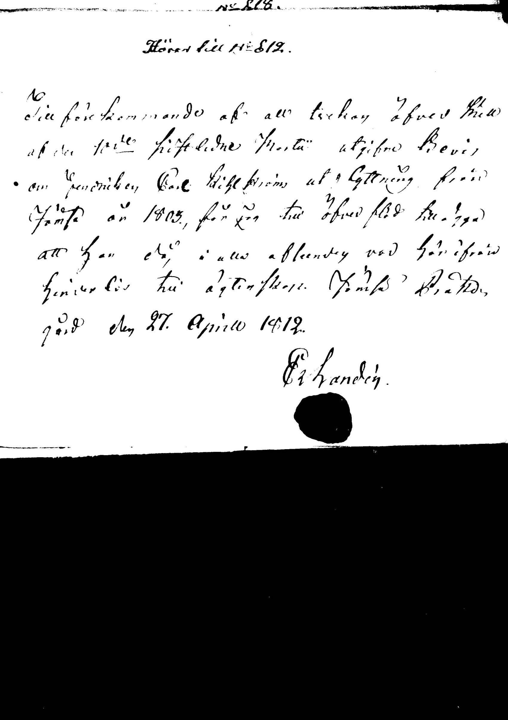 [ ../kirjat/Kirkonkirjat/kangasniemi/muuttokirjoja_1805-1830_tk1056-1057/kuvat/295.jpg ]