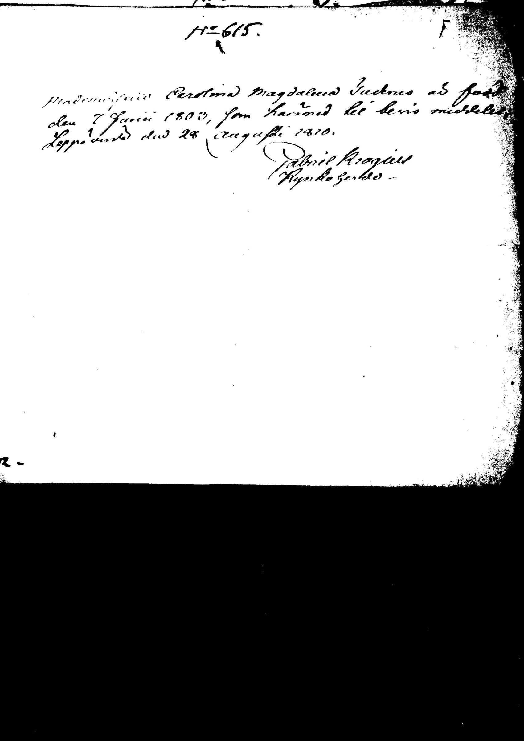 [ ../kirjat/Kirkonkirjat/kangasniemi/muuttokirjoja_1805-1830_tk1056-1057/kuvat/298.jpg ]