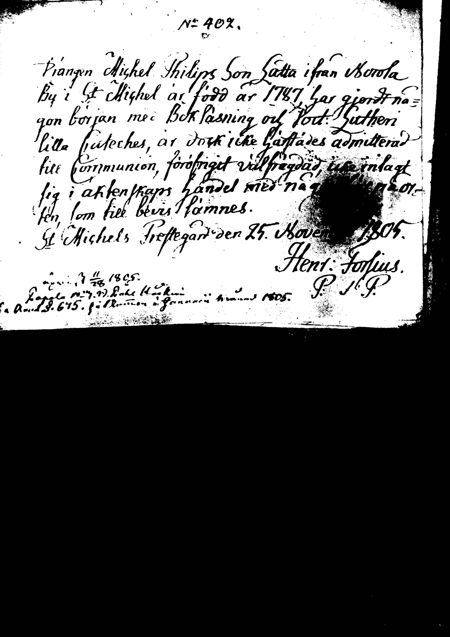 [ ../kirjat/Kirkonkirjat/kangasniemi/muuttokirjoja_1805-1830_tk1056-1057/kuvat/30.jpg ]
